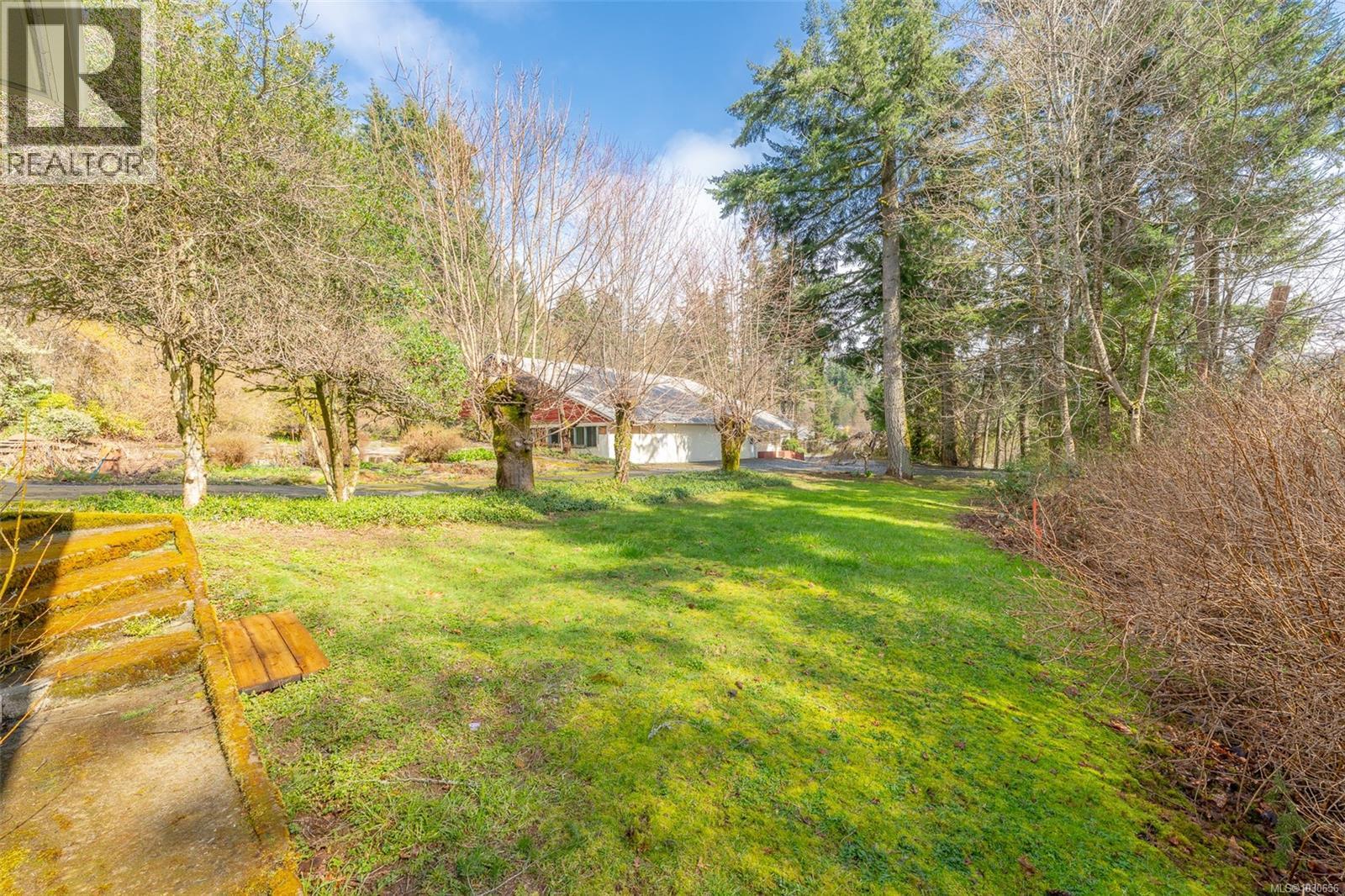 1850 Alberni Hwy - 44