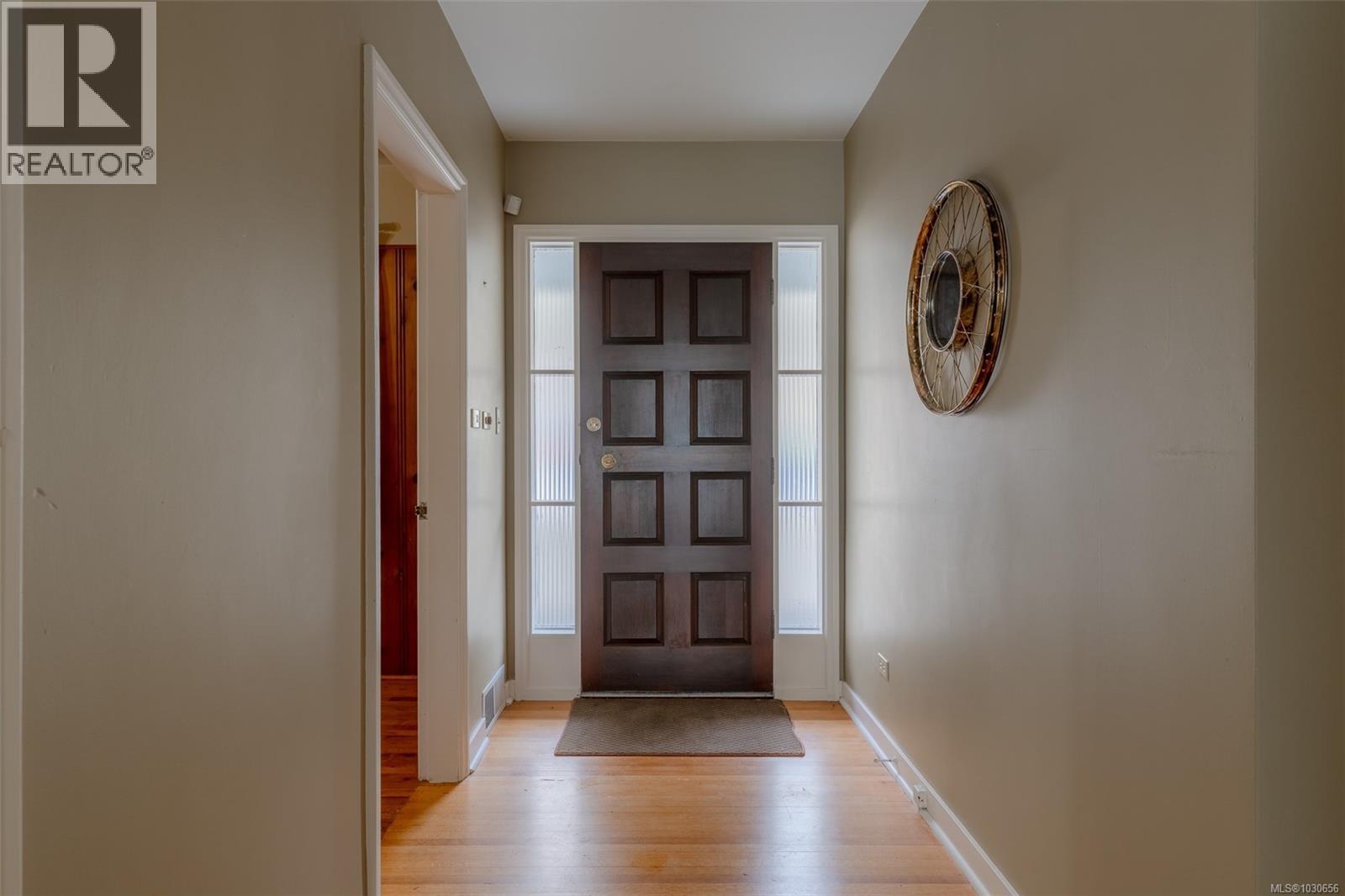 1850 Alberni Hwy - 22