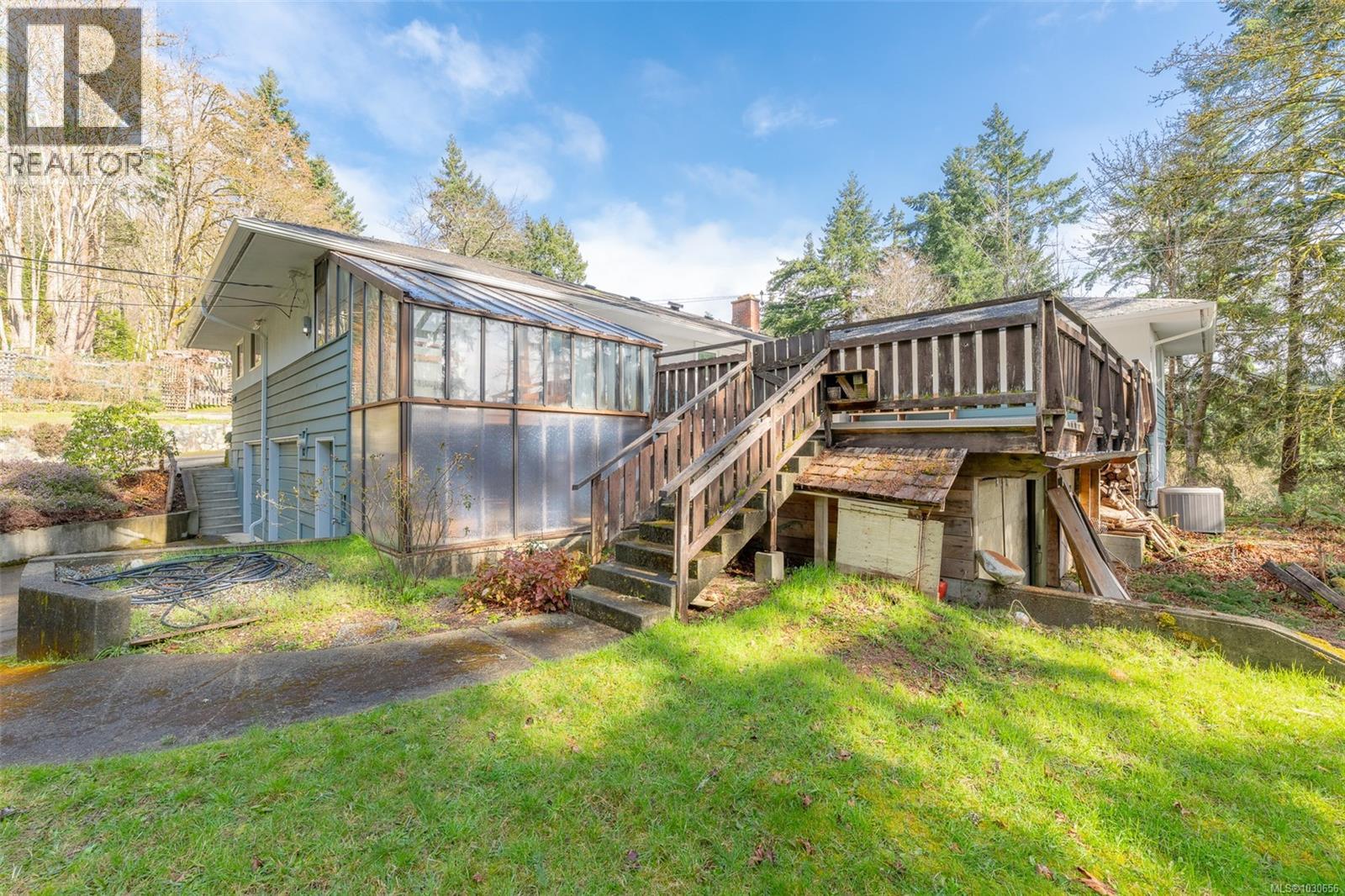 1850 Alberni Hwy - 62