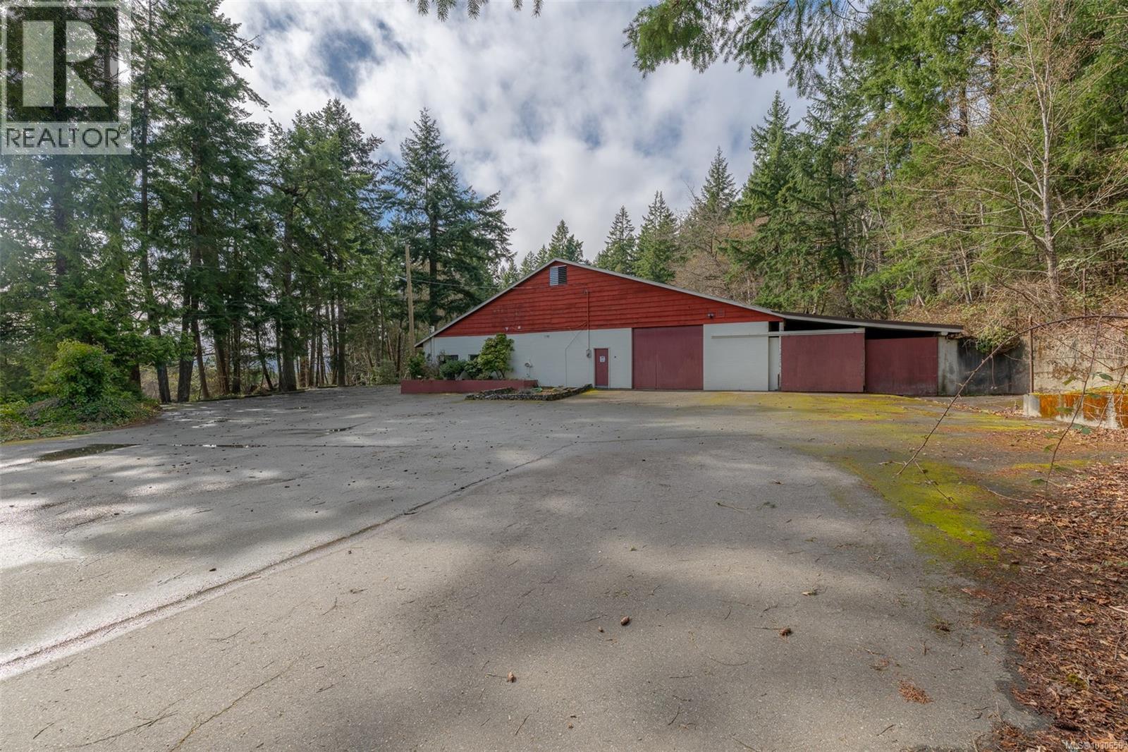 1850 Alberni Hwy - 49