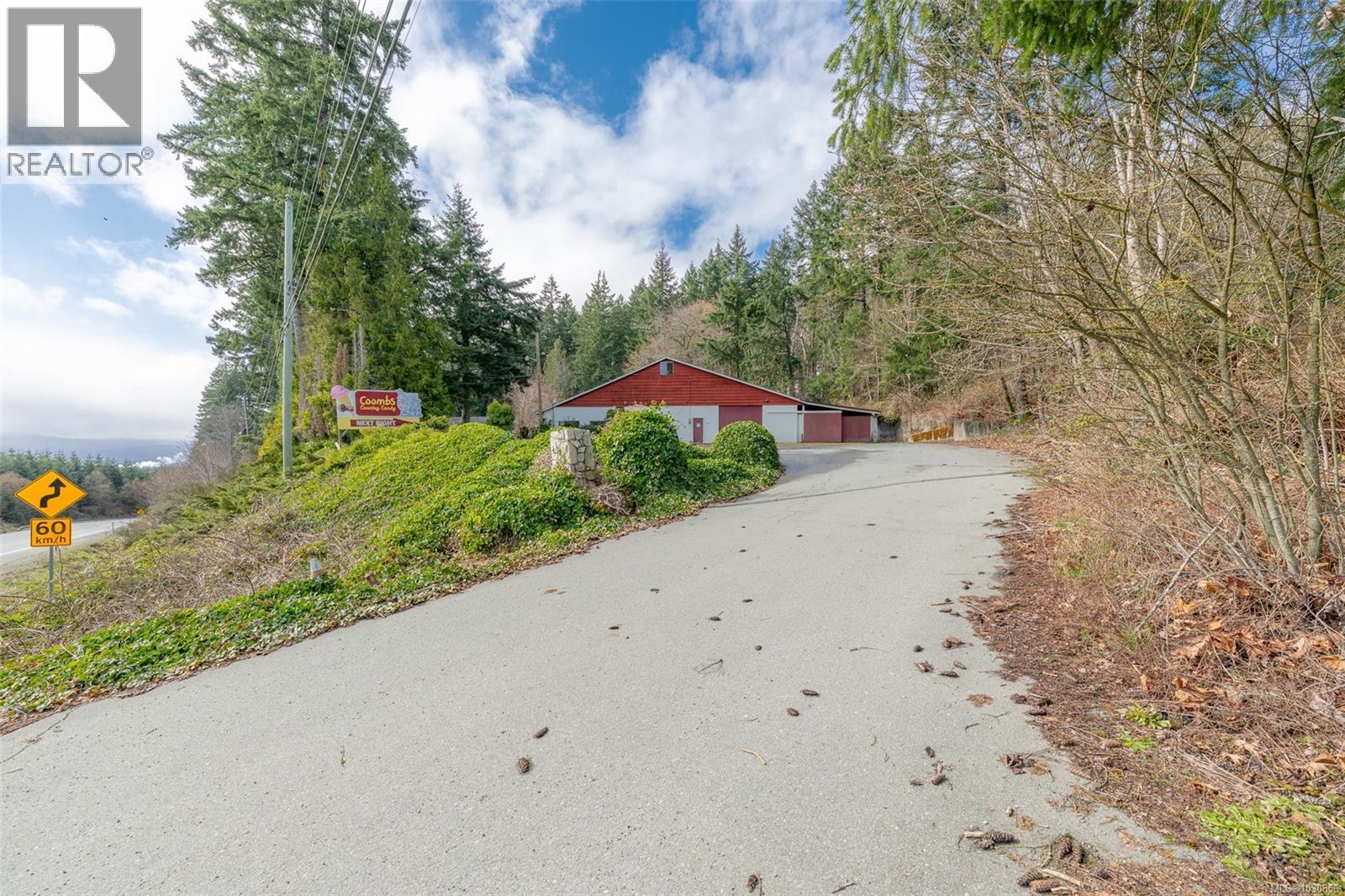 1850 Alberni Hwy - 48