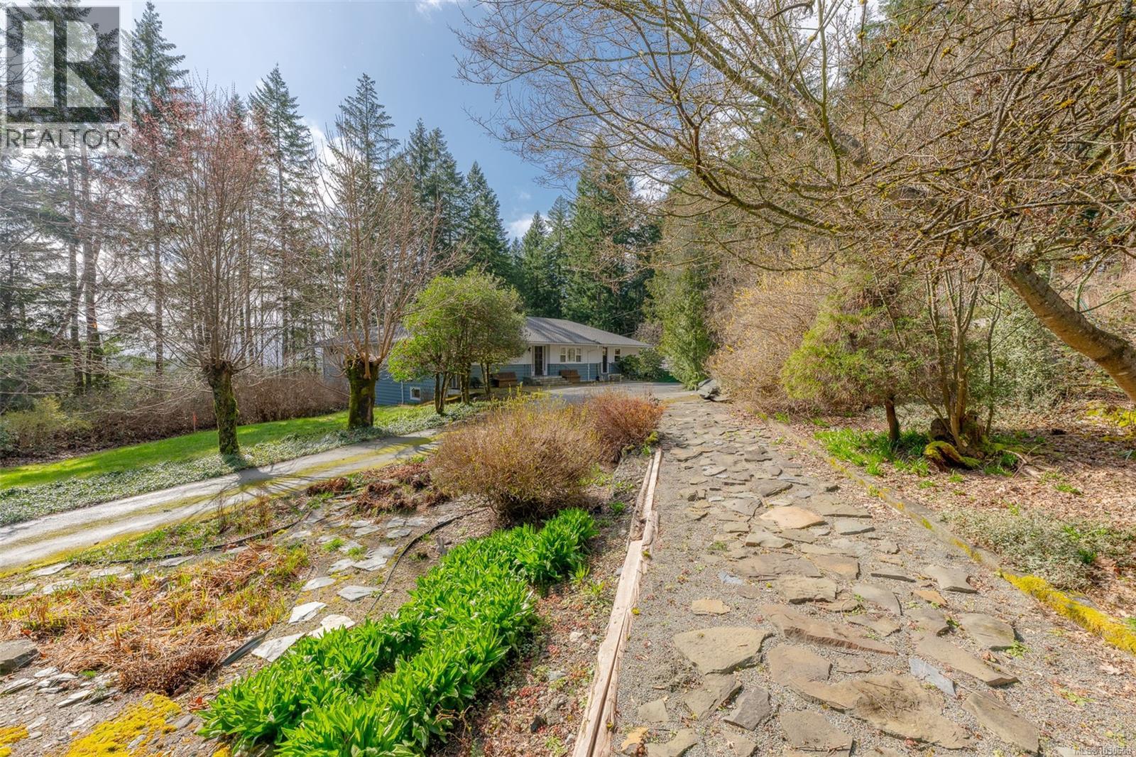 1850 Alberni Hwy - 64