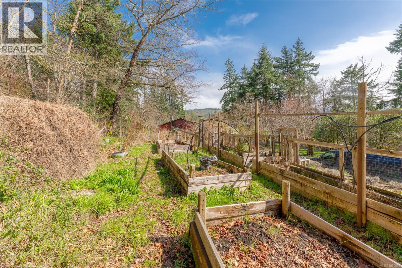 1850 Alberni Hwy - 63