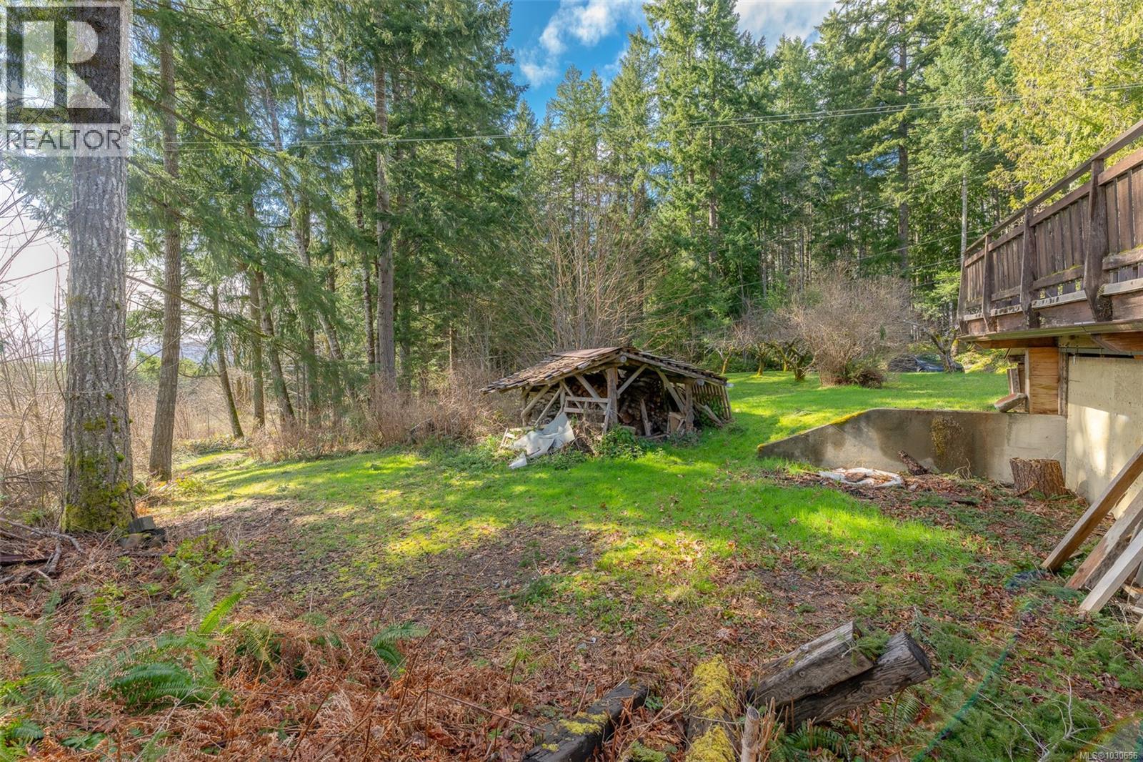 1850 Alberni Hwy - 61