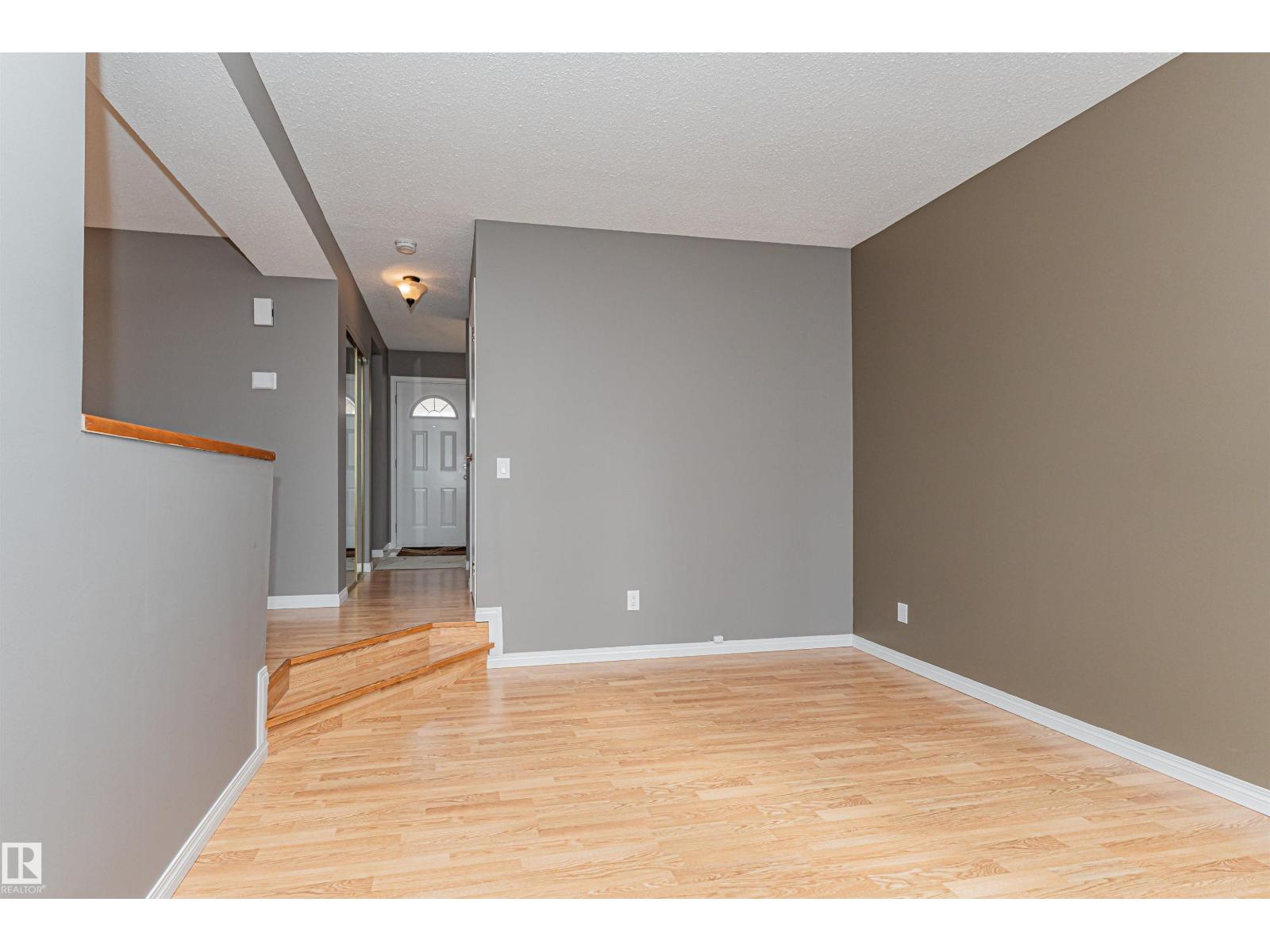 
          17020 100 Street NW
            <br/>
            <span>Edmonton</span>
            , 
            <span>AB</span>
             <span>T5X5E1</span>
         - Photo 7