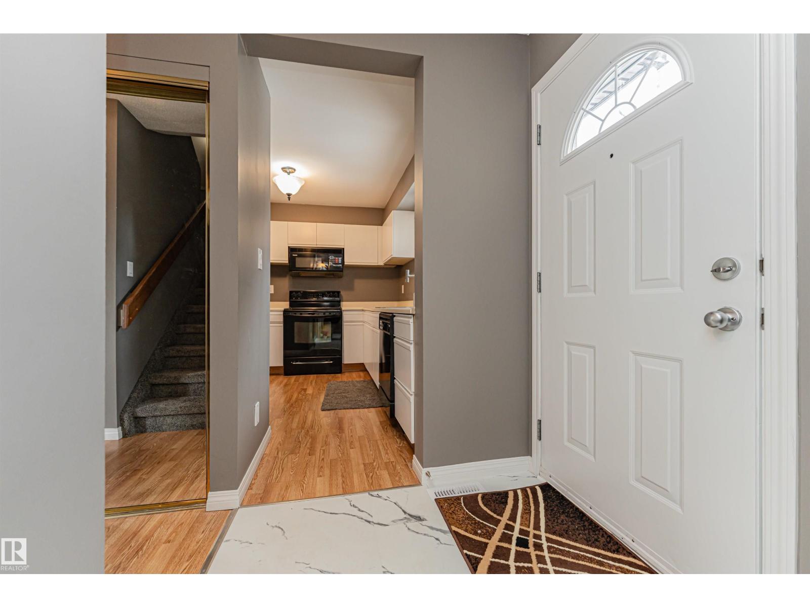 
          17020 100 Street NW
            <br/>
            <span>Edmonton</span>
            , 
            <span>AB</span>
             <span>T5X5E1</span>
         - Photo 16