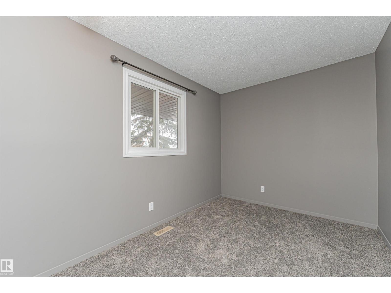 
          17020 100 Street NW
            <br/>
            <span>Edmonton</span>
            , 
            <span>AB</span>
             <span>T5X5E1</span>
         - Photo 26