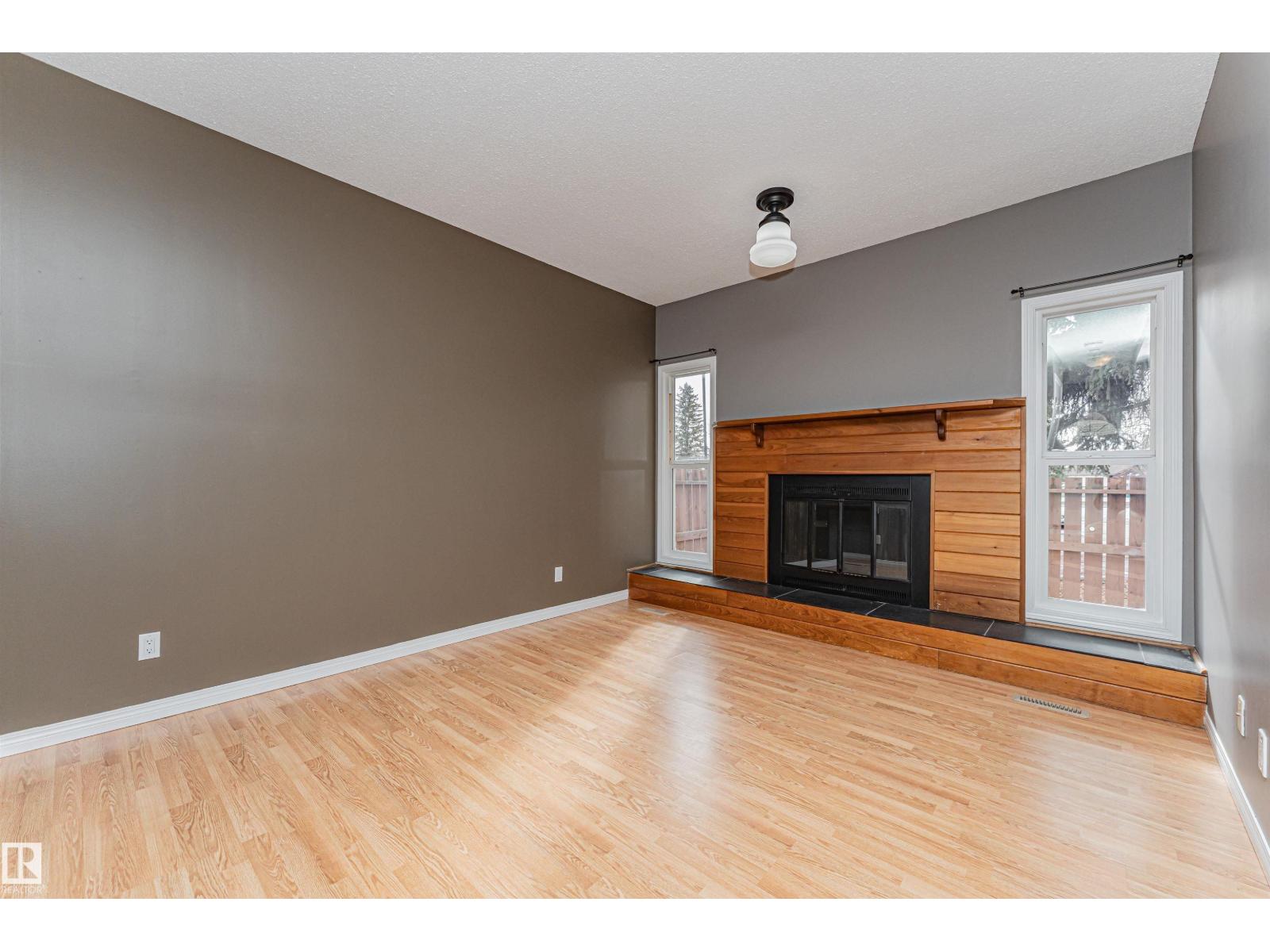 
          17020 100 Street NW
            <br/>
            <span>Edmonton</span>
            , 
            <span>AB</span>
             <span>T5X5E1</span>
        