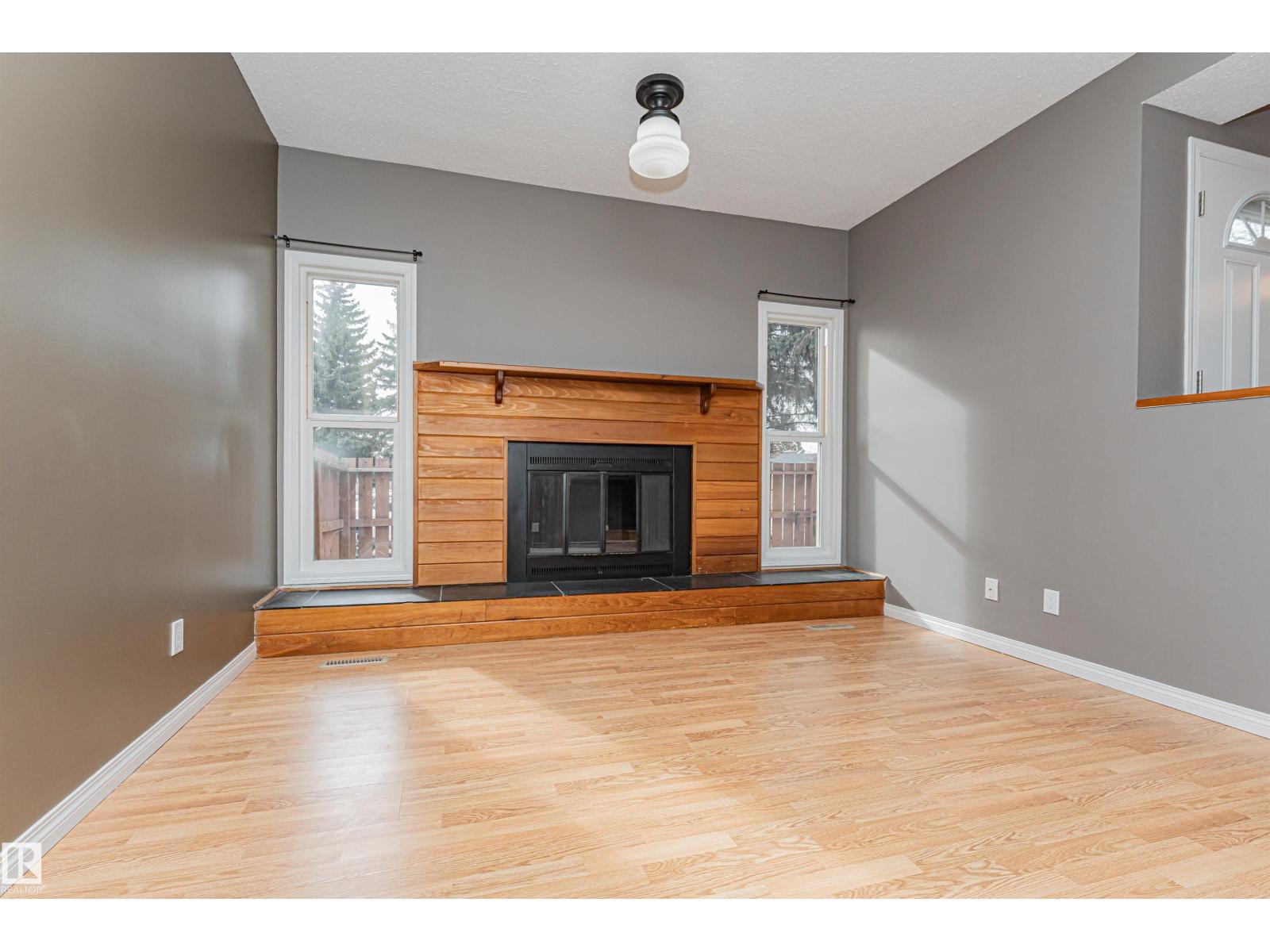 
          17020 100 Street NW
            <br/>
            <span>Edmonton</span>
            , 
            <span>AB</span>
             <span>T5X5E1</span>
         - Photo 5