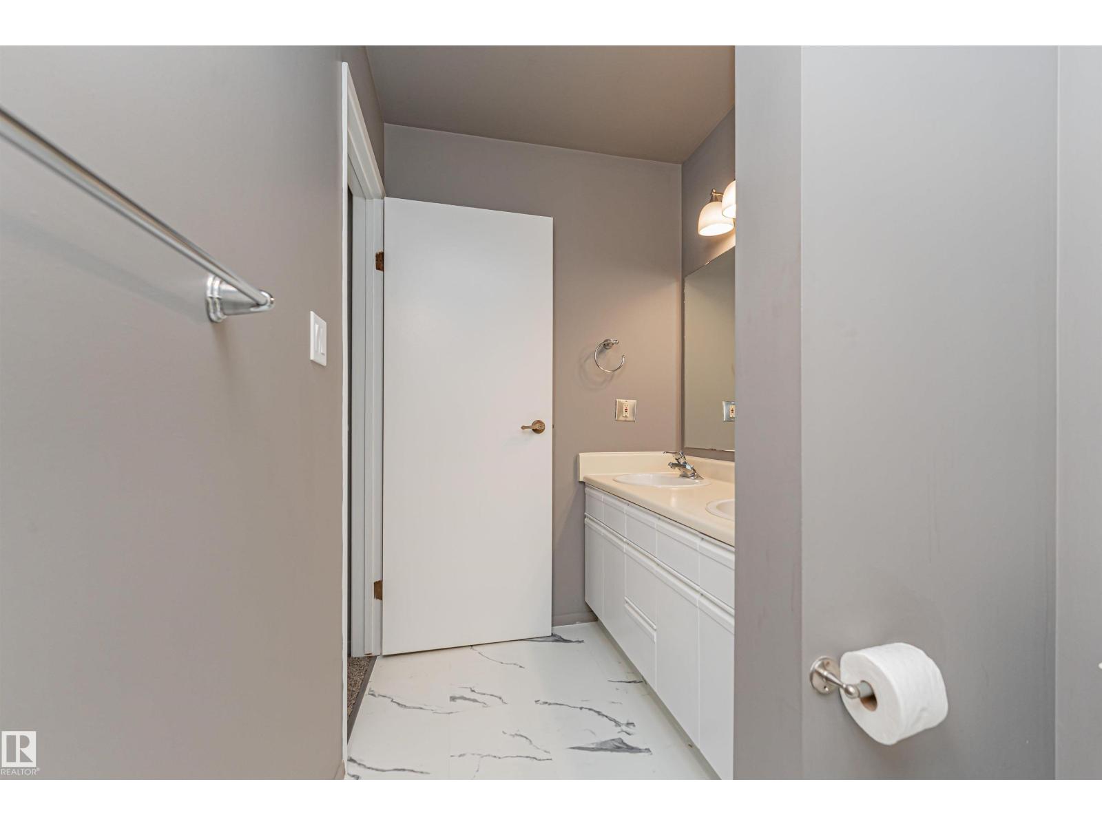 
          17020 100 Street NW
            <br/>
            <span>Edmonton</span>
            , 
            <span>AB</span>
             <span>T5X5E1</span>
         - Photo 23