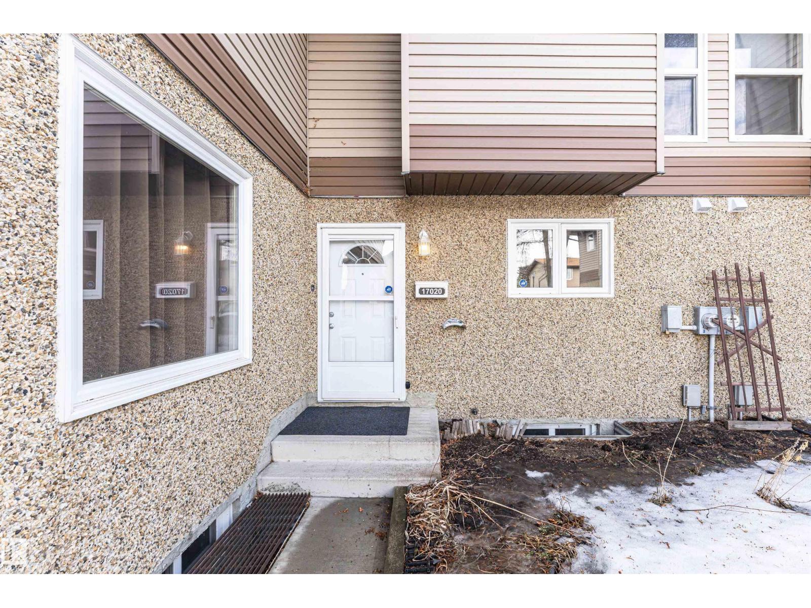 
          17020 100 Street NW
            <br/>
            <span>Edmonton</span>
            , 
            <span>AB</span>
             <span>T5X5E1</span>
         - Photo 36