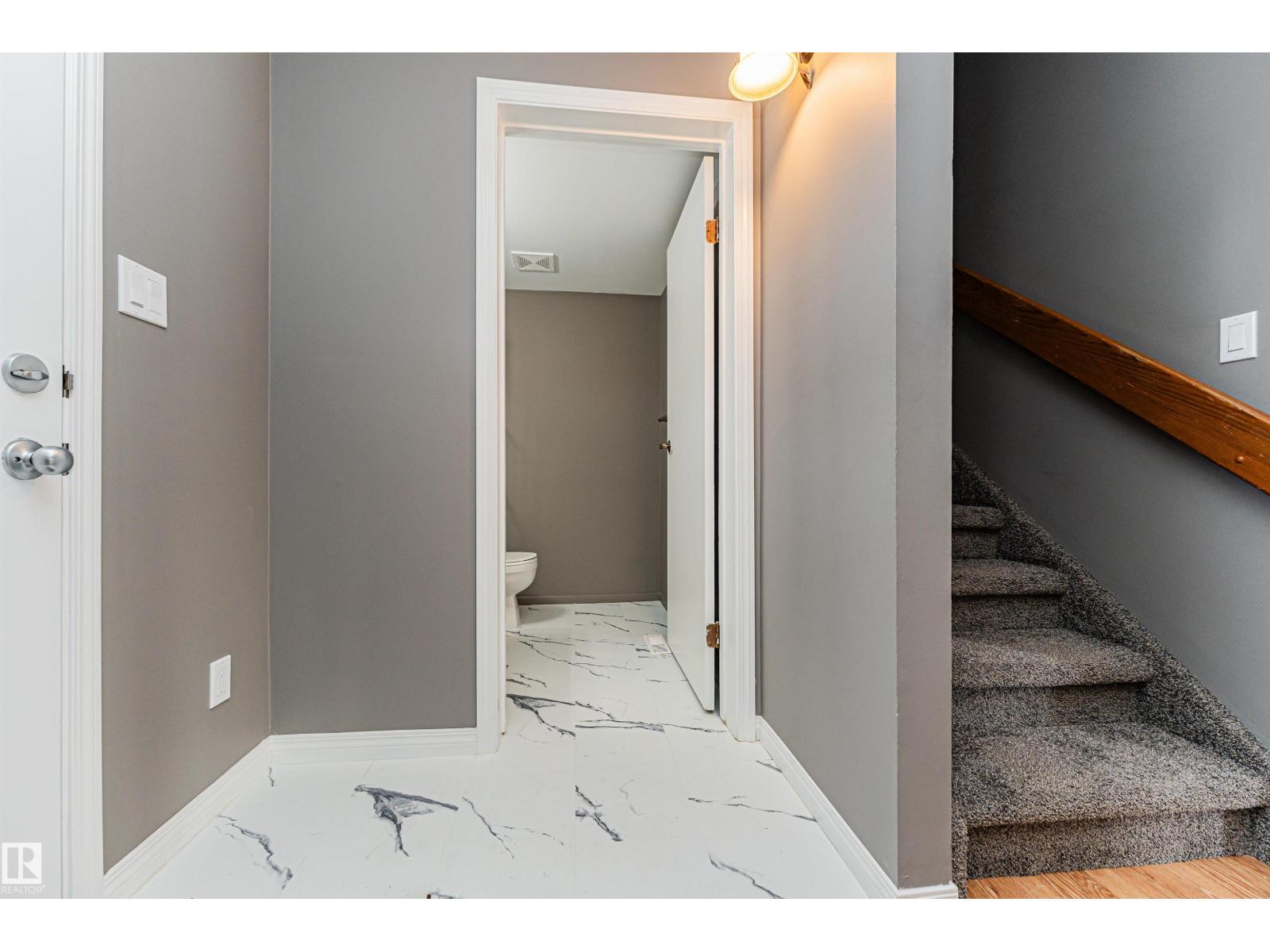 
          17020 100 Street NW
            <br/>
            <span>Edmonton</span>
            , 
            <span>AB</span>
             <span>T5X5E1</span>
         - Photo 17