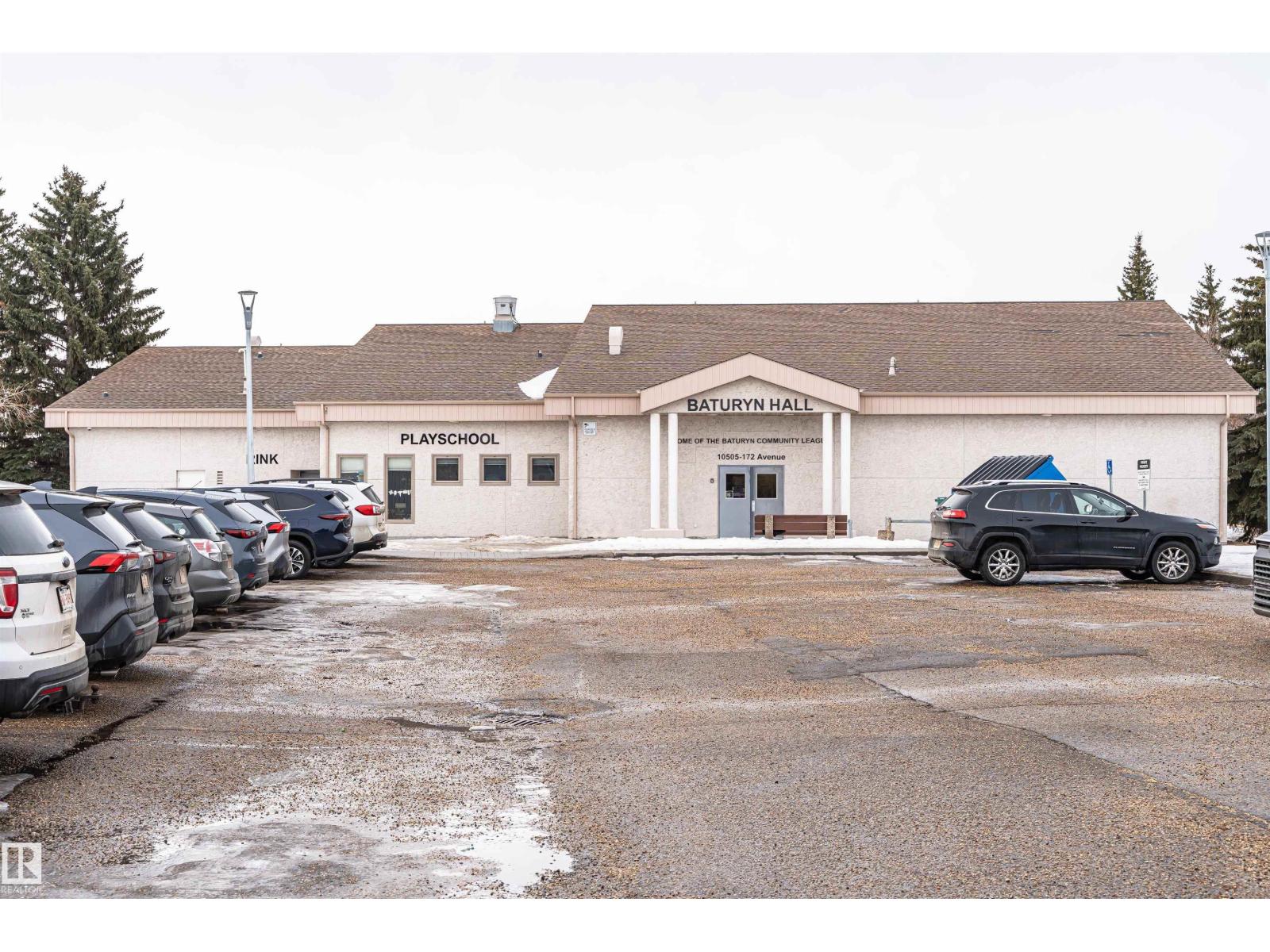 
          17020 100 Street NW
            <br/>
            <span>Edmonton</span>
            , 
            <span>AB</span>
             <span>T5X5E1</span>
         - Photo 42