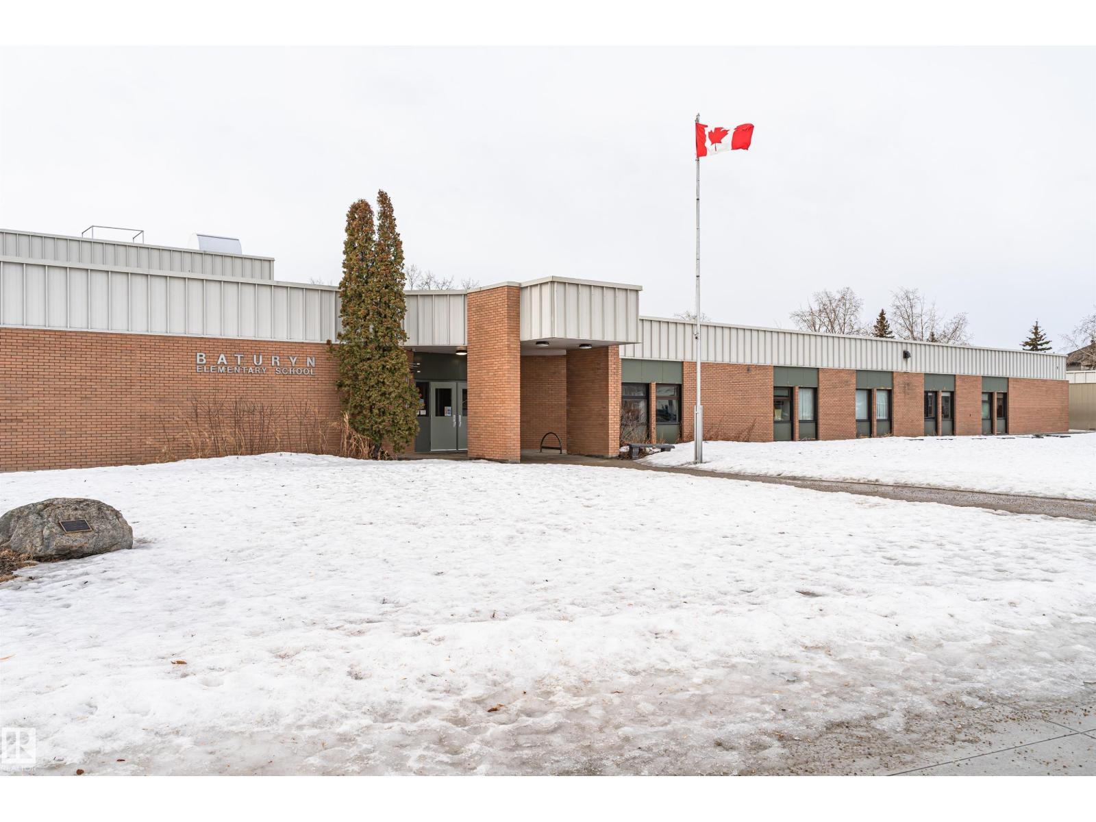 
          17020 100 Street NW
            <br/>
            <span>Edmonton</span>
            , 
            <span>AB</span>
             <span>T5X5E1</span>
         - Photo 45