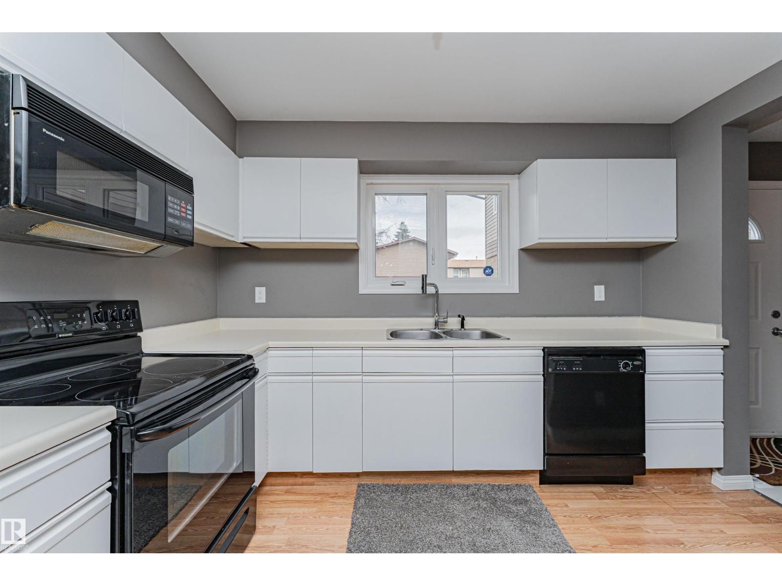 
          17020 100 Street NW
            <br/>
            <span>Edmonton</span>
            , 
            <span>AB</span>
             <span>T5X5E1</span>
         - Photo 13