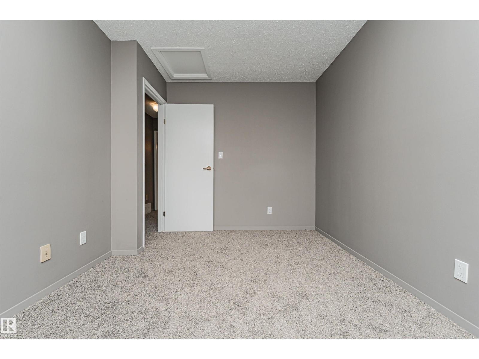 
          17020 100 Street NW
            <br/>
            <span>Edmonton</span>
            , 
            <span>AB</span>
             <span>T5X5E1</span>
         - Photo 29