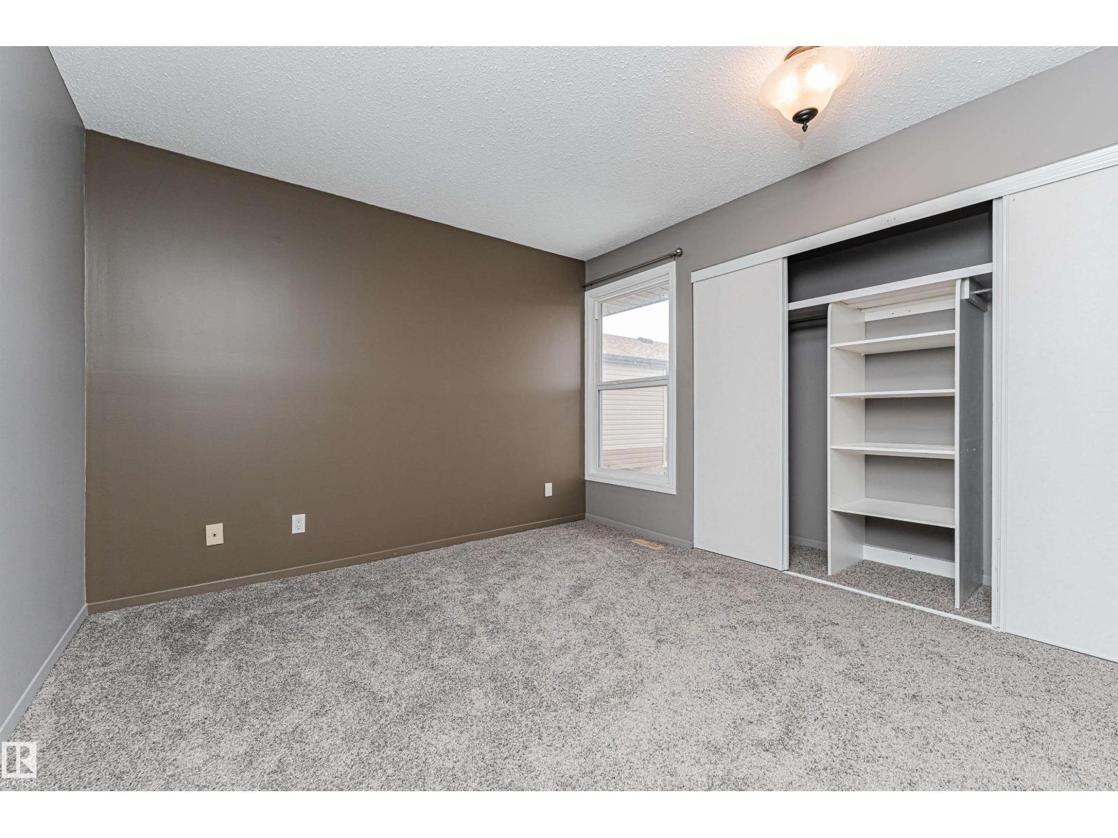 
          17020 100 Street NW
            <br/>
            <span>Edmonton</span>
            , 
            <span>AB</span>
             <span>T5X5E1</span>
         - Photo 24