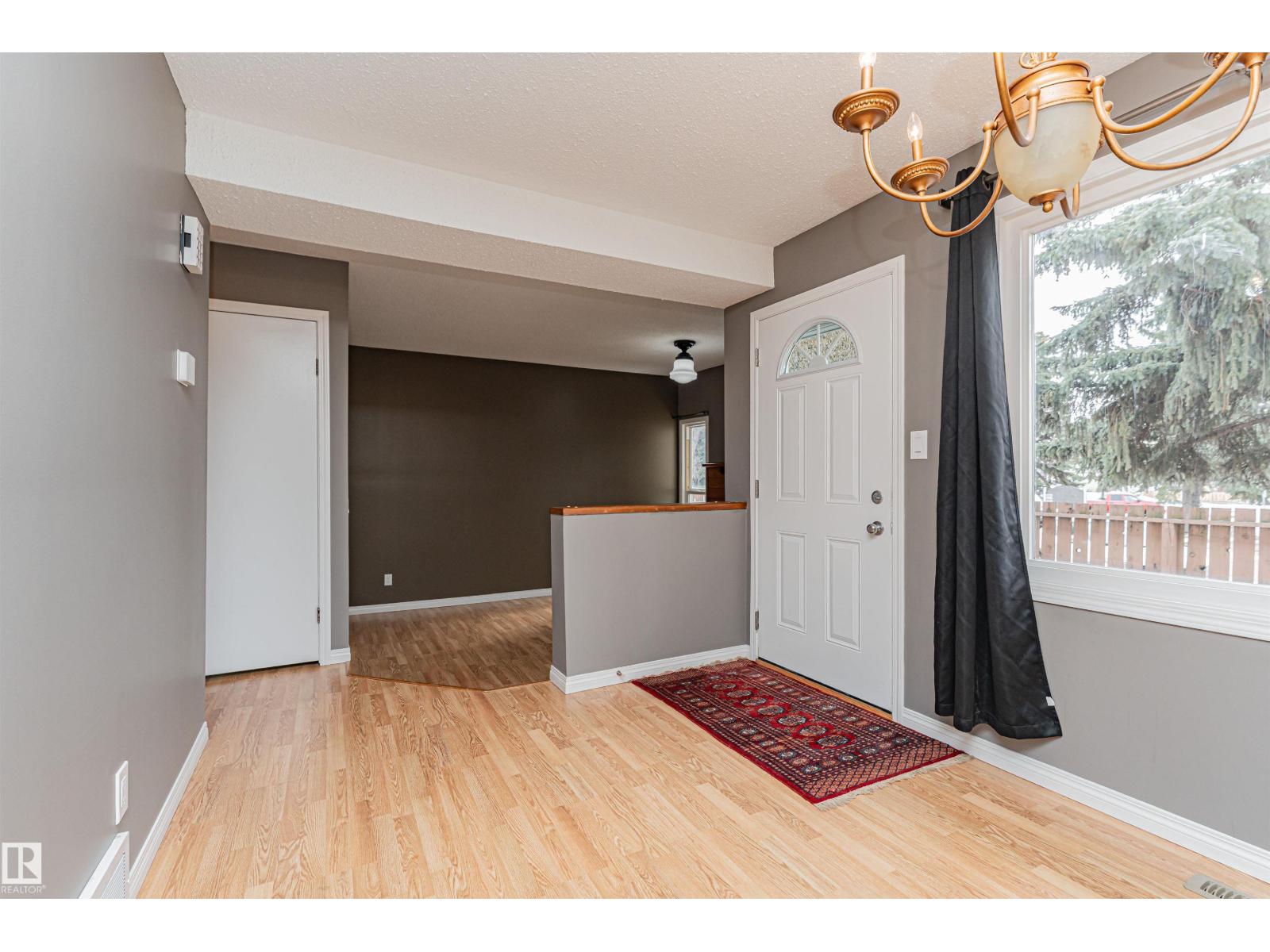 
          17020 100 Street NW
            <br/>
            <span>Edmonton</span>
            , 
            <span>AB</span>
             <span>T5X5E1</span>
        