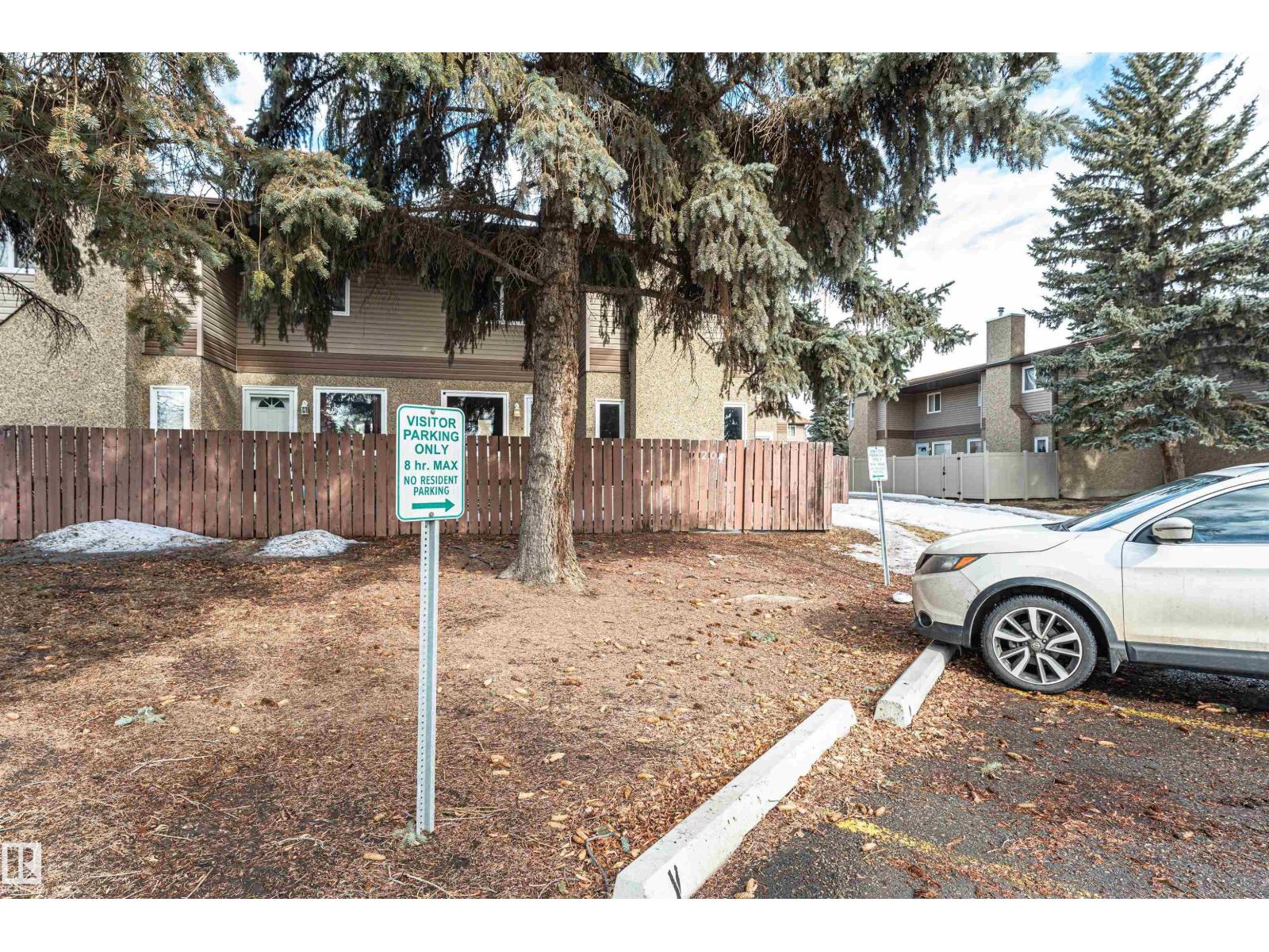 
          17020 100 Street NW
            <br/>
            <span>Edmonton</span>
            , 
            <span>AB</span>
             <span>T5X5E1</span>
         - Photo 35