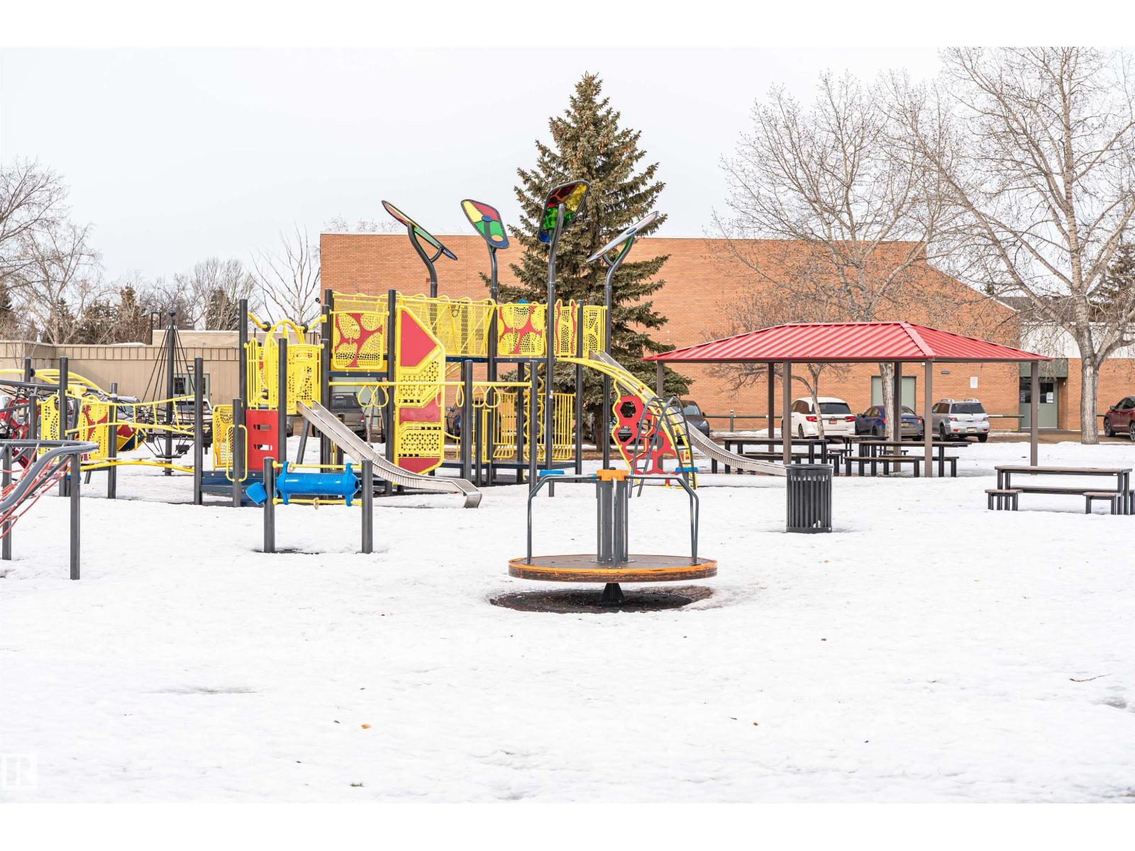 
          17020 100 Street NW
            <br/>
            <span>Edmonton</span>
            , 
            <span>AB</span>
             <span>T5X5E1</span>
         - Photo 40