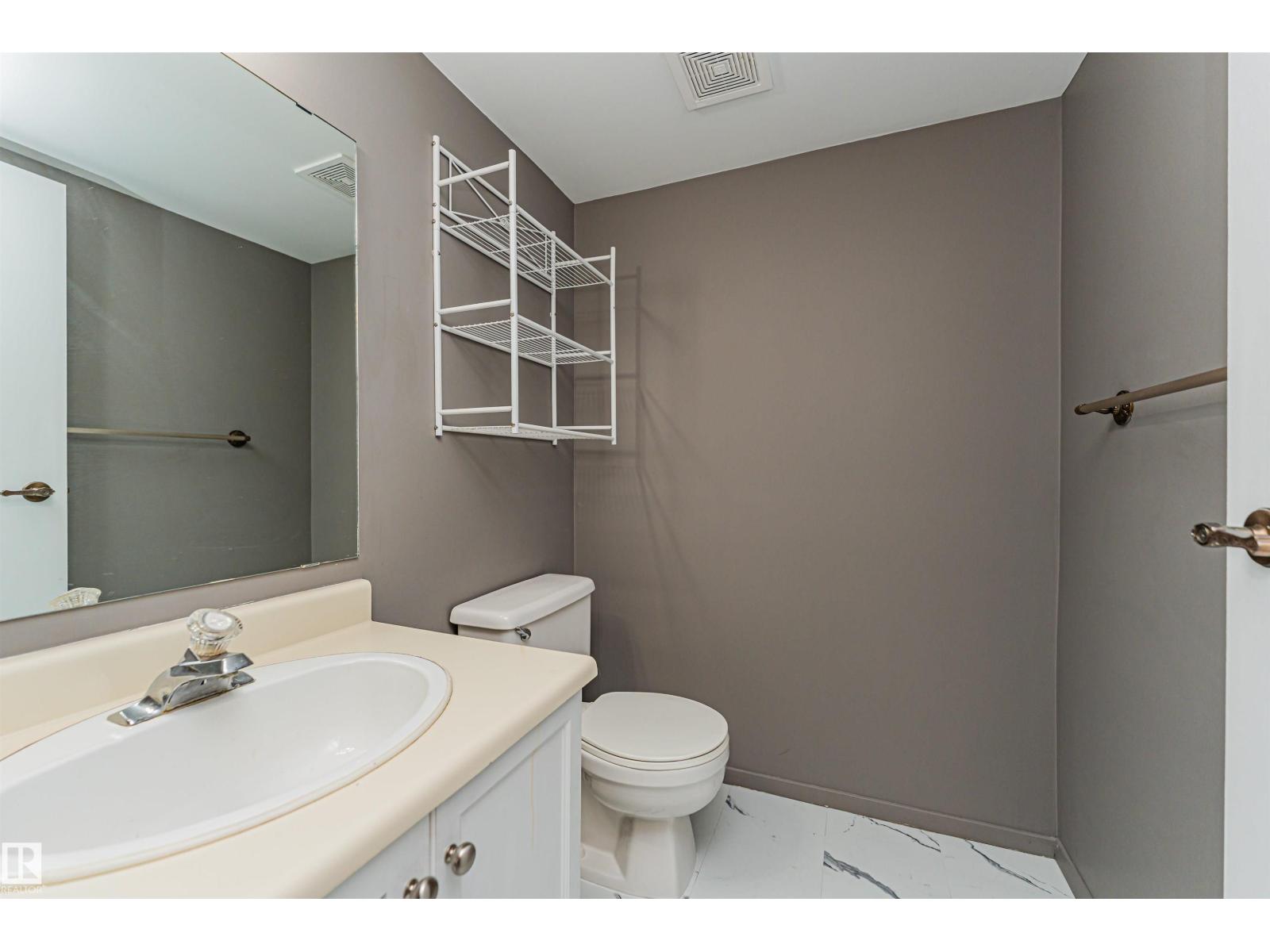 
          17020 100 Street NW
            <br/>
            <span>Edmonton</span>
            , 
            <span>AB</span>
             <span>T5X5E1</span>
         - Photo 19