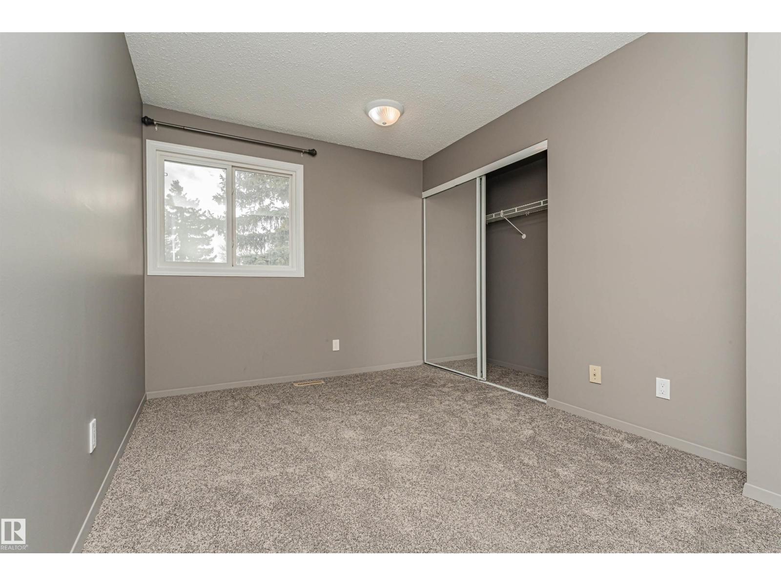 
          17020 100 Street NW
            <br/>
            <span>Edmonton</span>
            , 
            <span>AB</span>
             <span>T5X5E1</span>
         - Photo 27