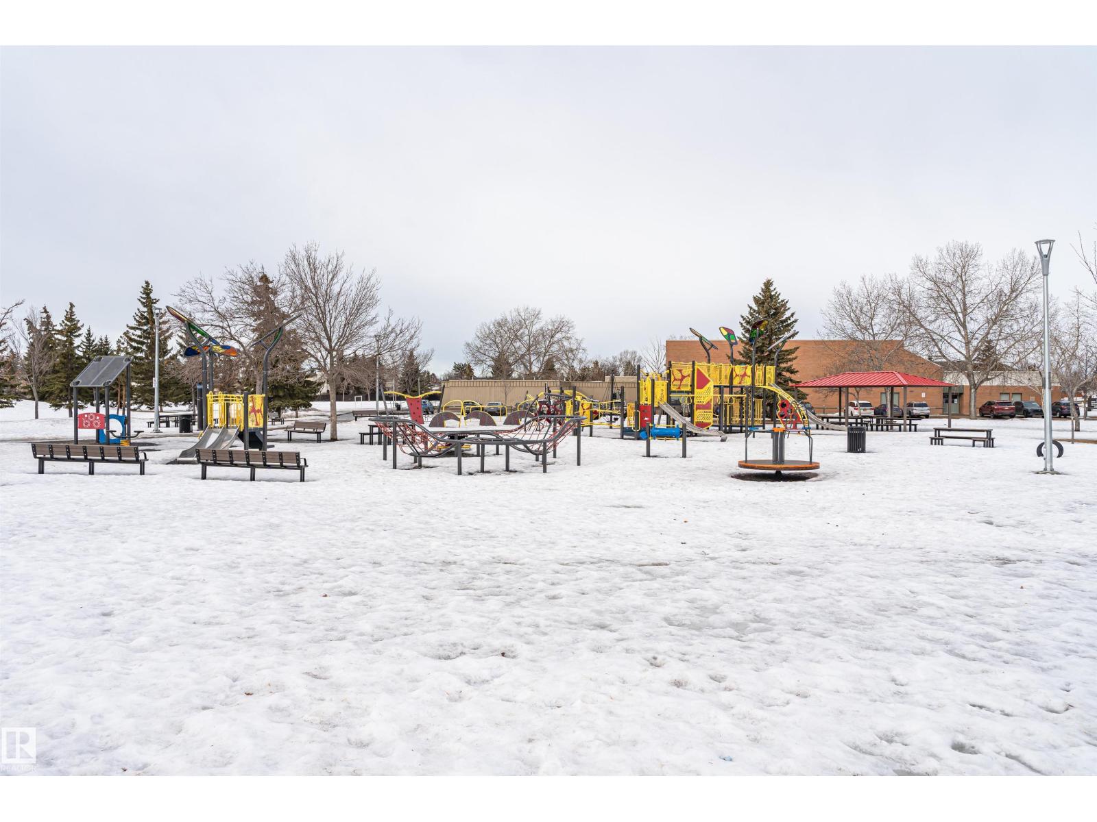 
          17020 100 Street NW
            <br/>
            <span>Edmonton</span>
            , 
            <span>AB</span>
             <span>T5X5E1</span>
         - Photo 39