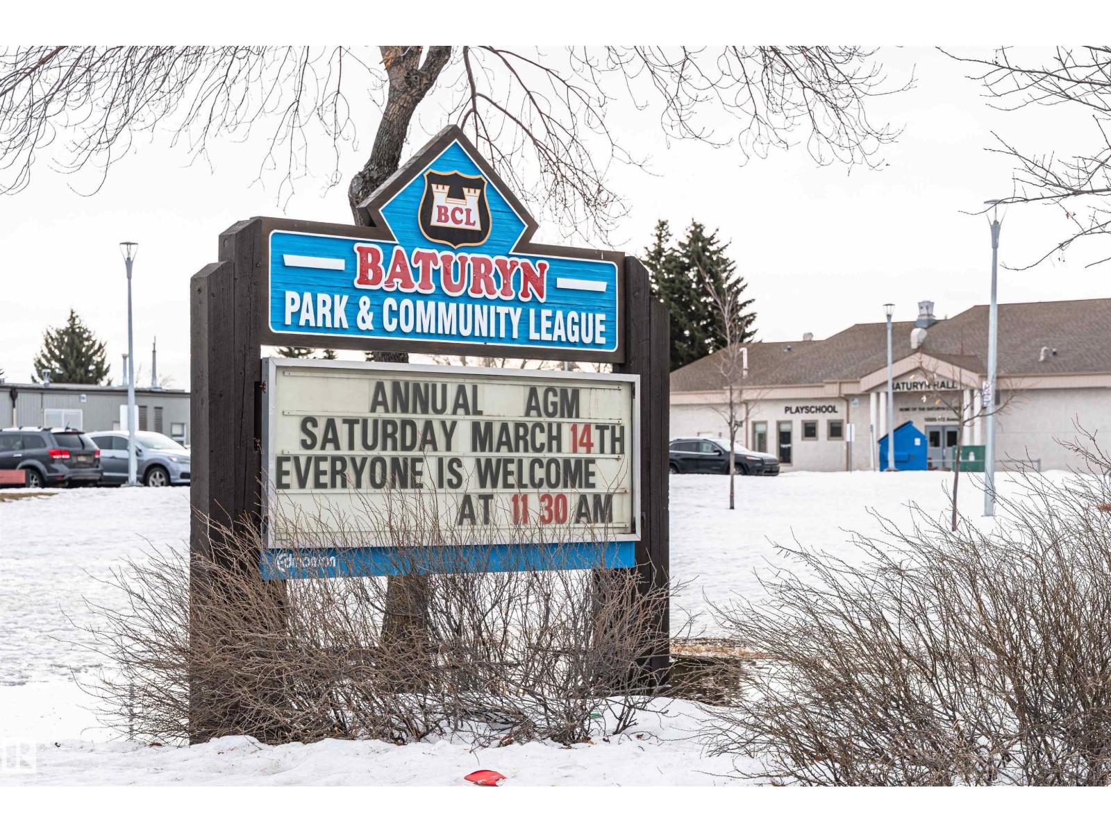 
          17020 100 Street NW
            <br/>
            <span>Edmonton</span>
            , 
            <span>AB</span>
             <span>T5X5E1</span>
         - Photo 41