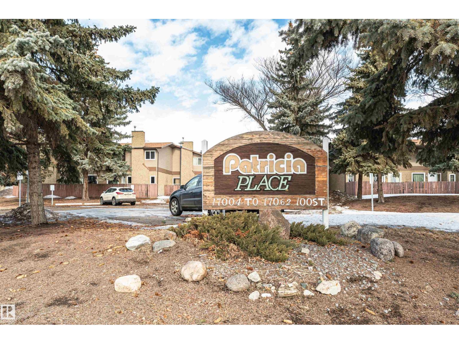 
          17020 100 Street NW
            <br/>
            <span>Edmonton</span>
            , 
            <span>AB</span>
             <span>T5X5E1</span>
         - Photo 38