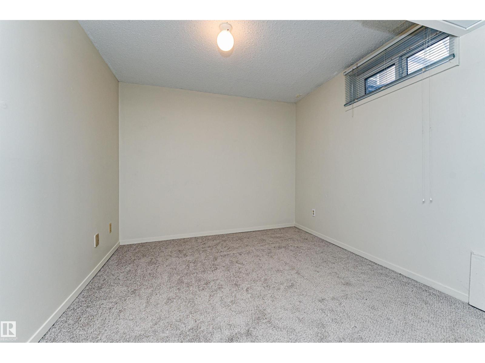 
          17020 100 Street NW
            <br/>
            <span>Edmonton</span>
            , 
            <span>AB</span>
             <span>T5X5E1</span>
         - Photo 30