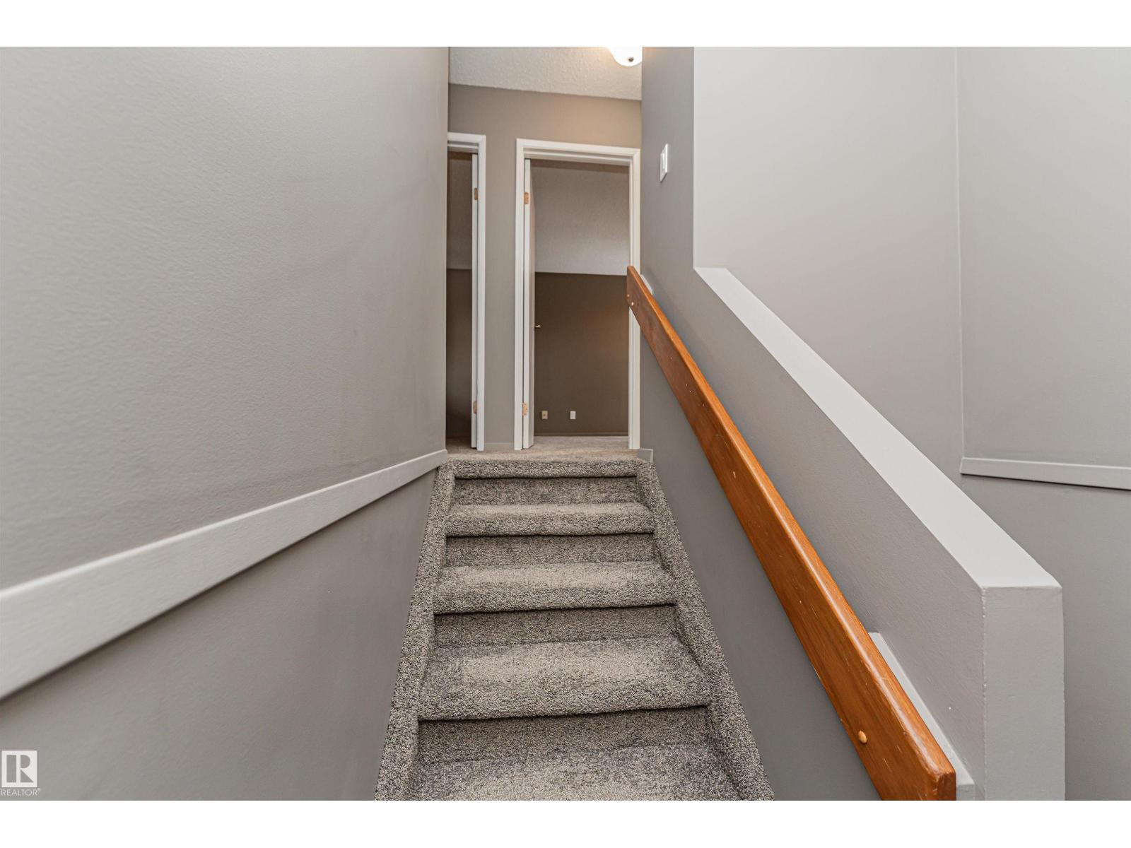 
          17020 100 Street NW
            <br/>
            <span>Edmonton</span>
            , 
            <span>AB</span>
             <span>T5X5E1</span>
         - Photo 20