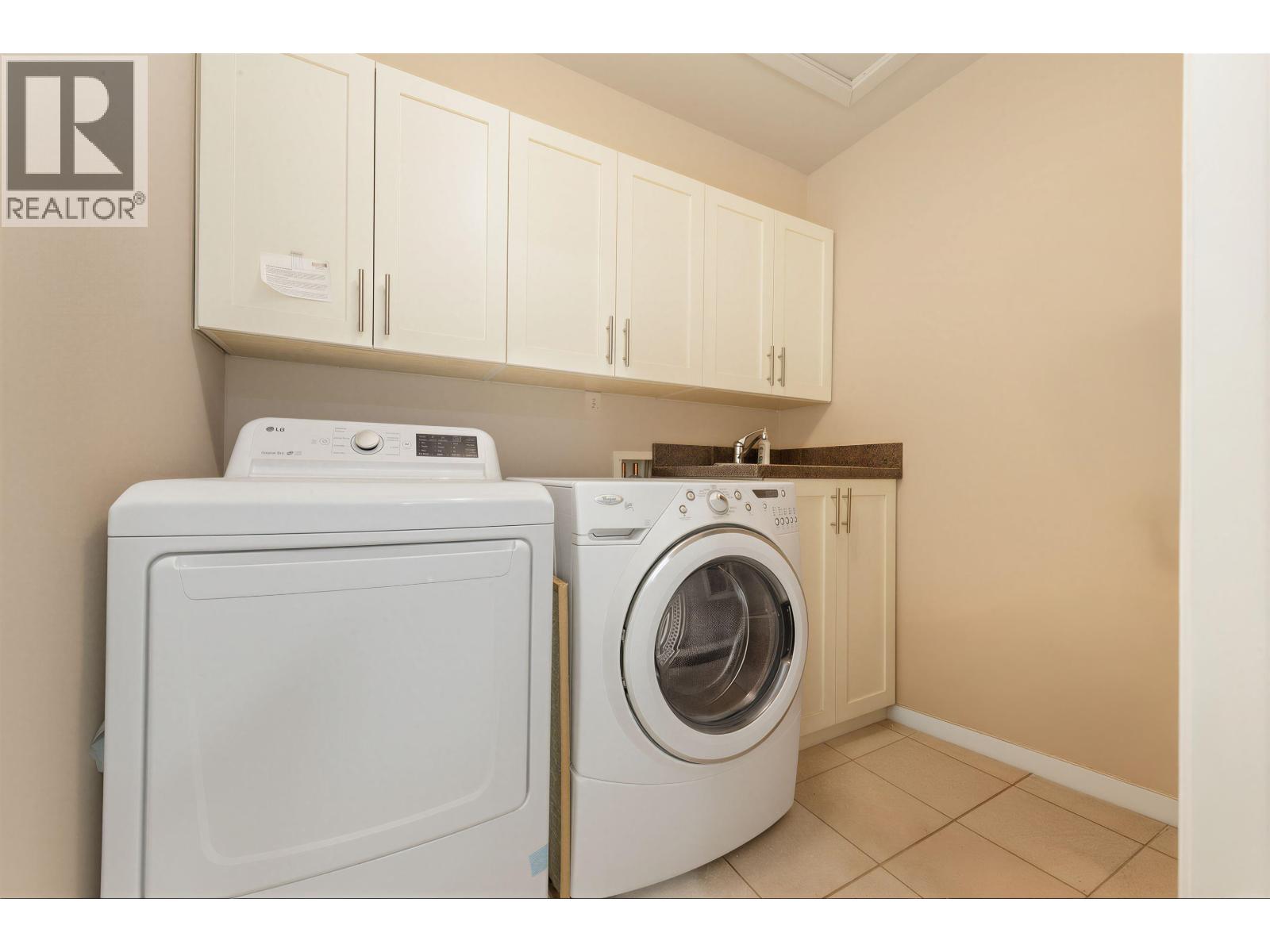 316 MOYNE DRIVE, West Vancouver