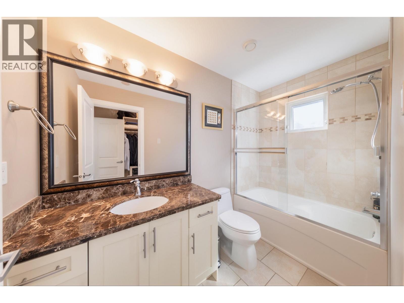 316 MOYNE DRIVE, West Vancouver