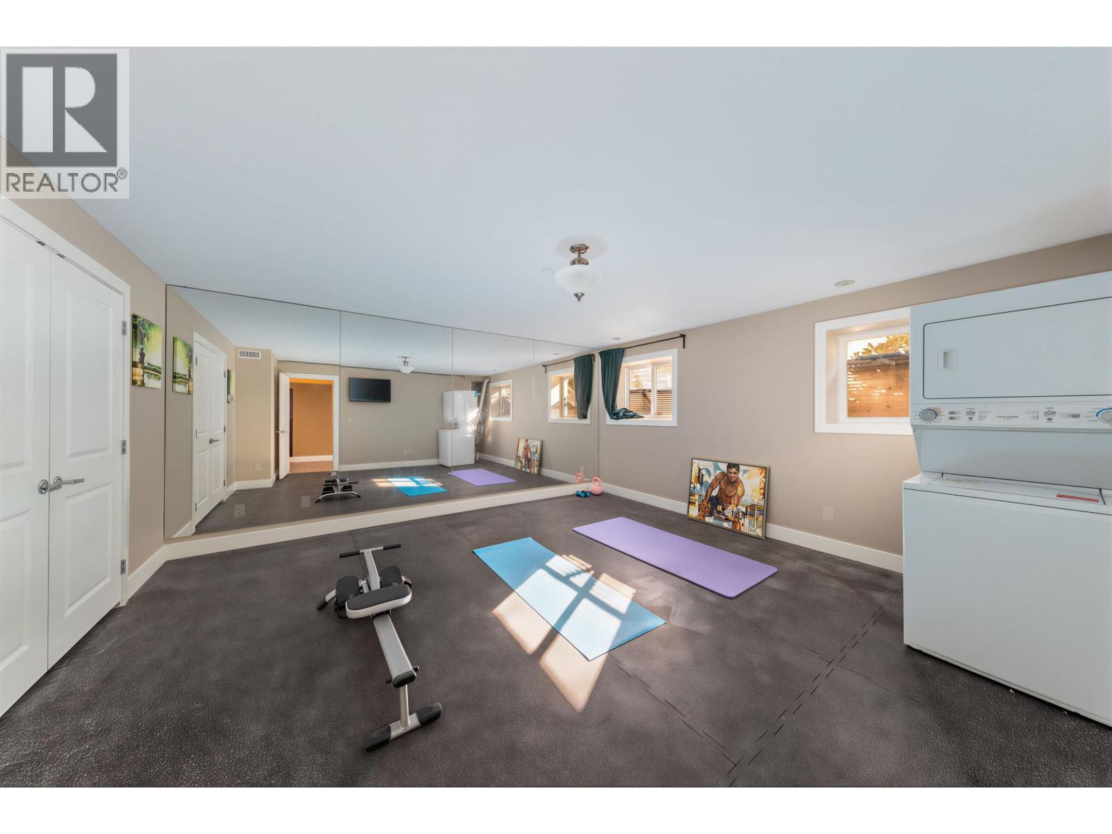 316 MOYNE DRIVE, West Vancouver