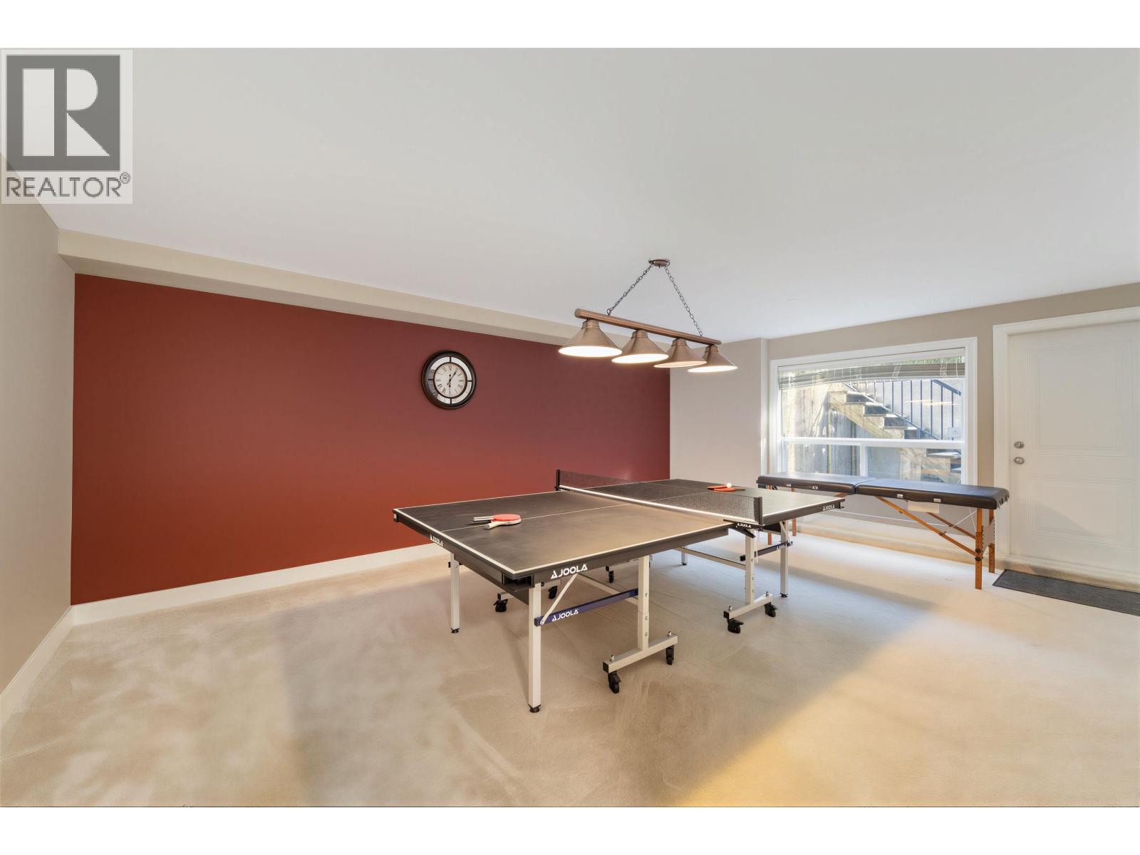 316 MOYNE DRIVE, West Vancouver