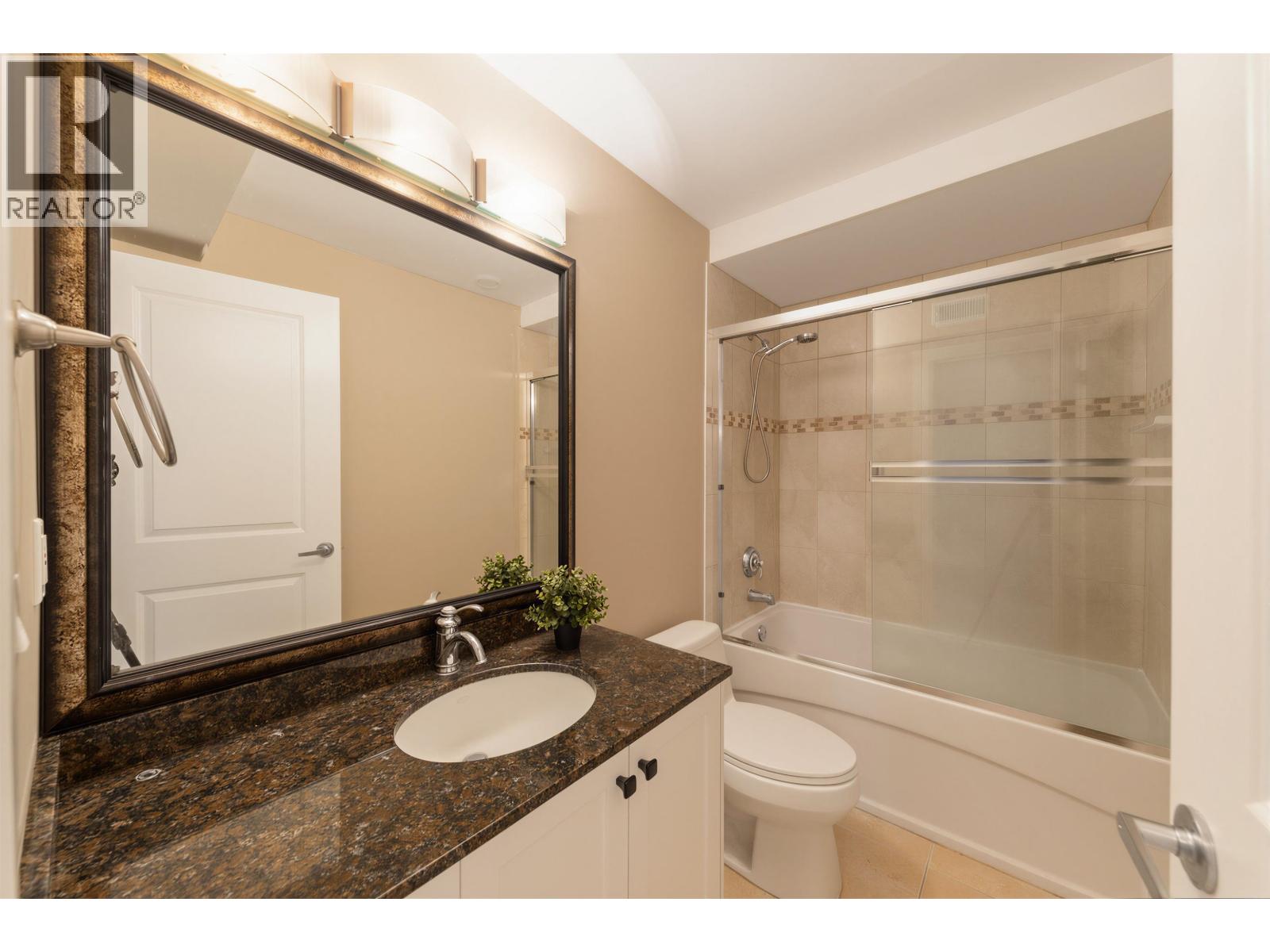 316 MOYNE DRIVE, West Vancouver