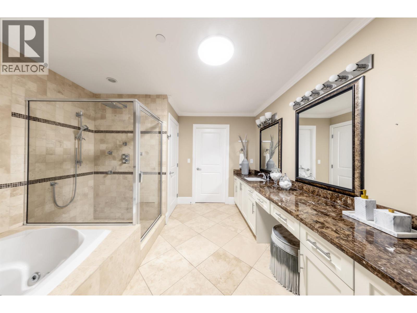 316 MOYNE DRIVE, West Vancouver