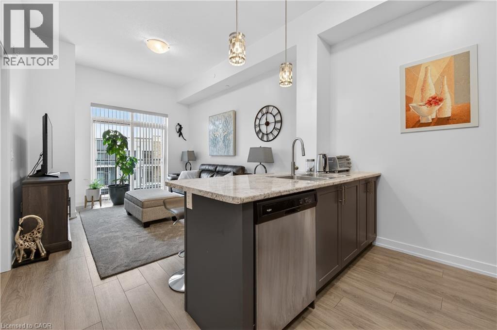 5055 GREENLANE Road Unit# 638