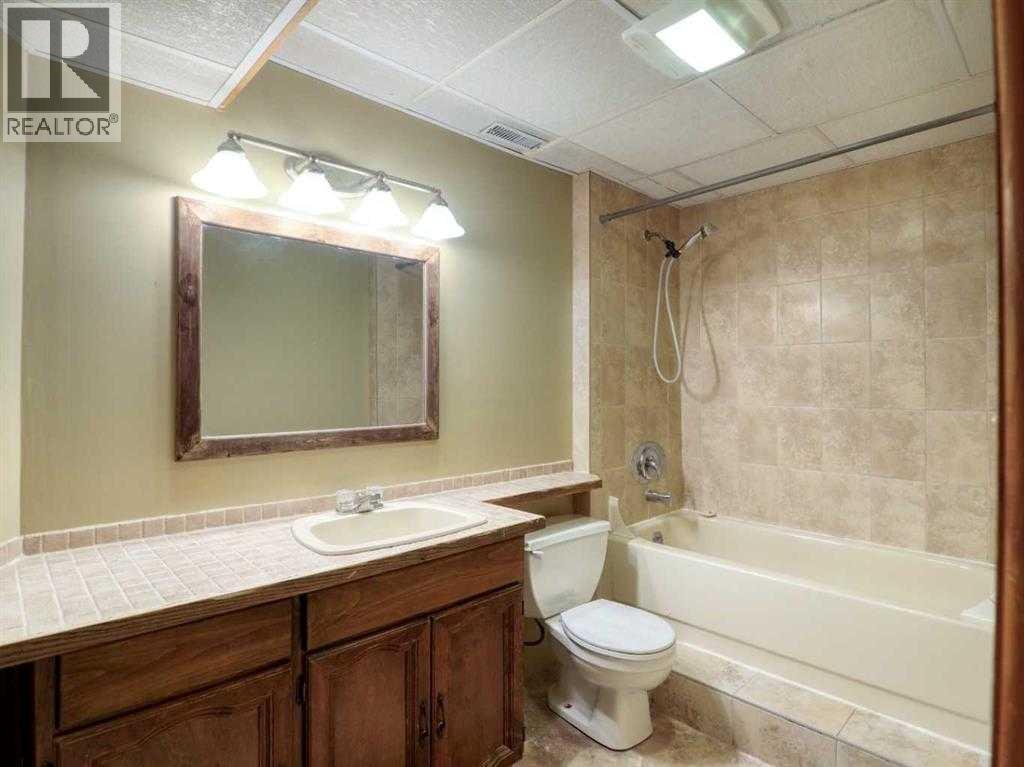 83 Barrett Drive, Red Deer