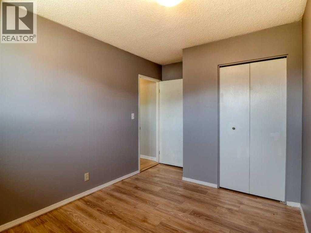 83 Barrett Drive, Red Deer