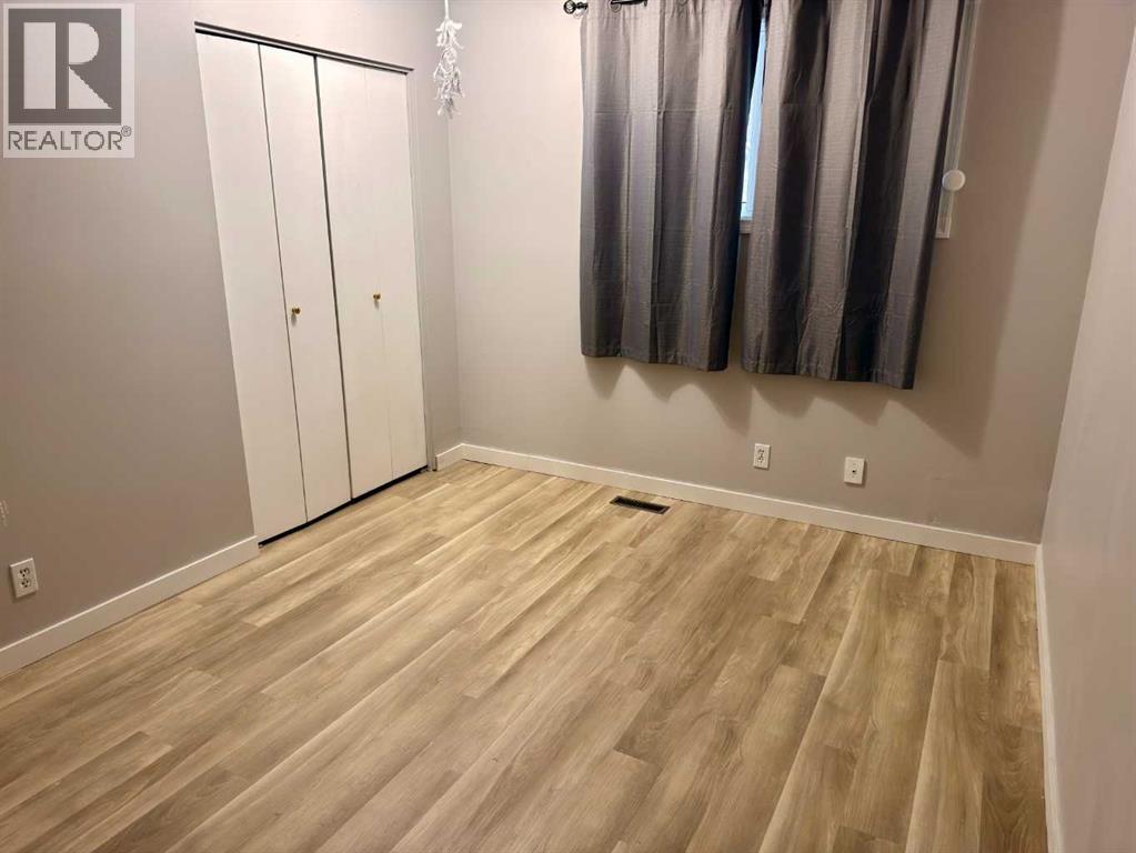 83 Barrett Drive, Red Deer