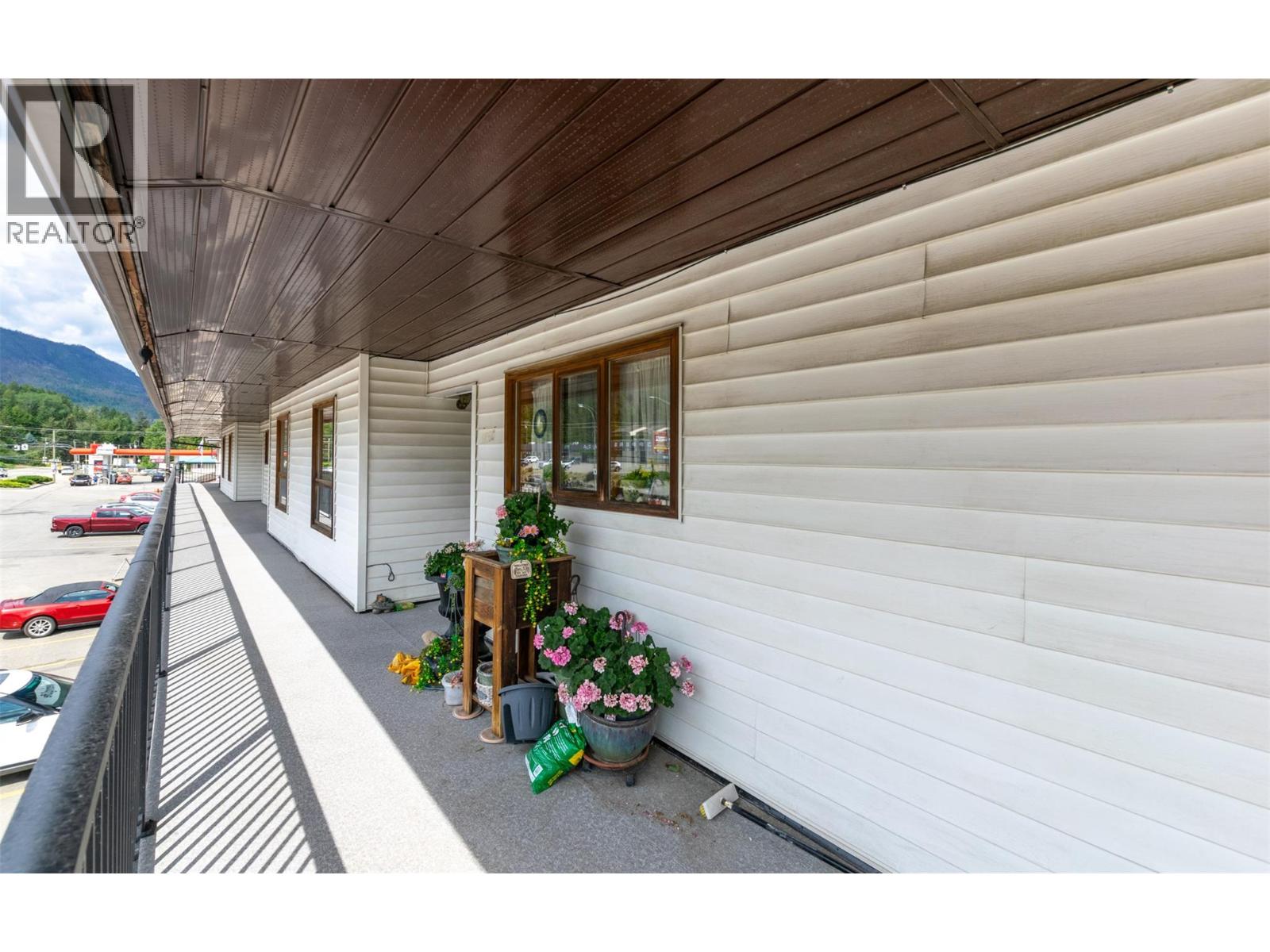 #1 1261 TRANS CANADA HIGHWAY LOT# 15 - 13