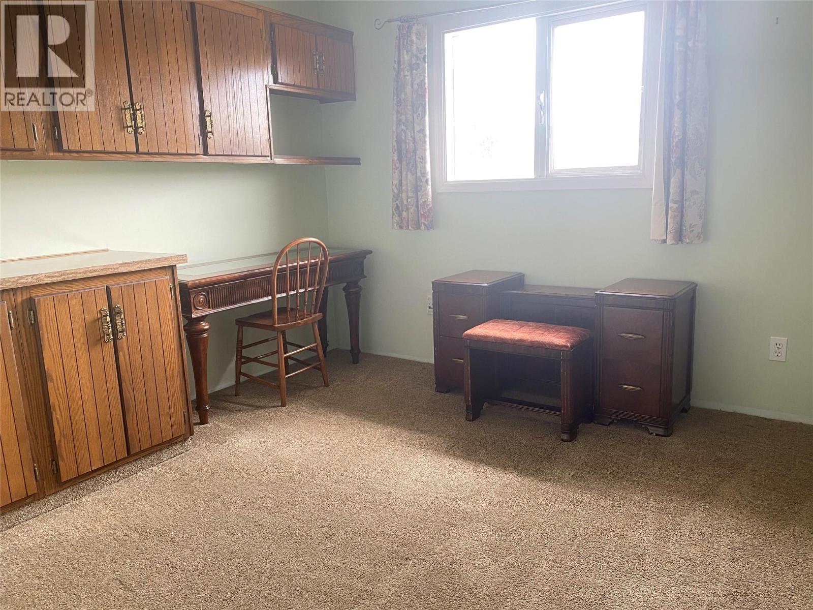 2900 PROSPECT DRIVE - 14