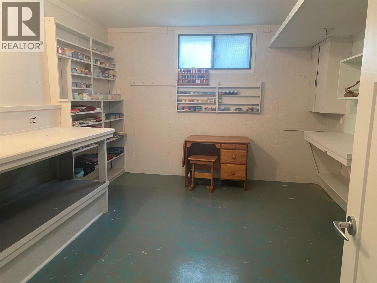 2900 PROSPECT DRIVE - 18