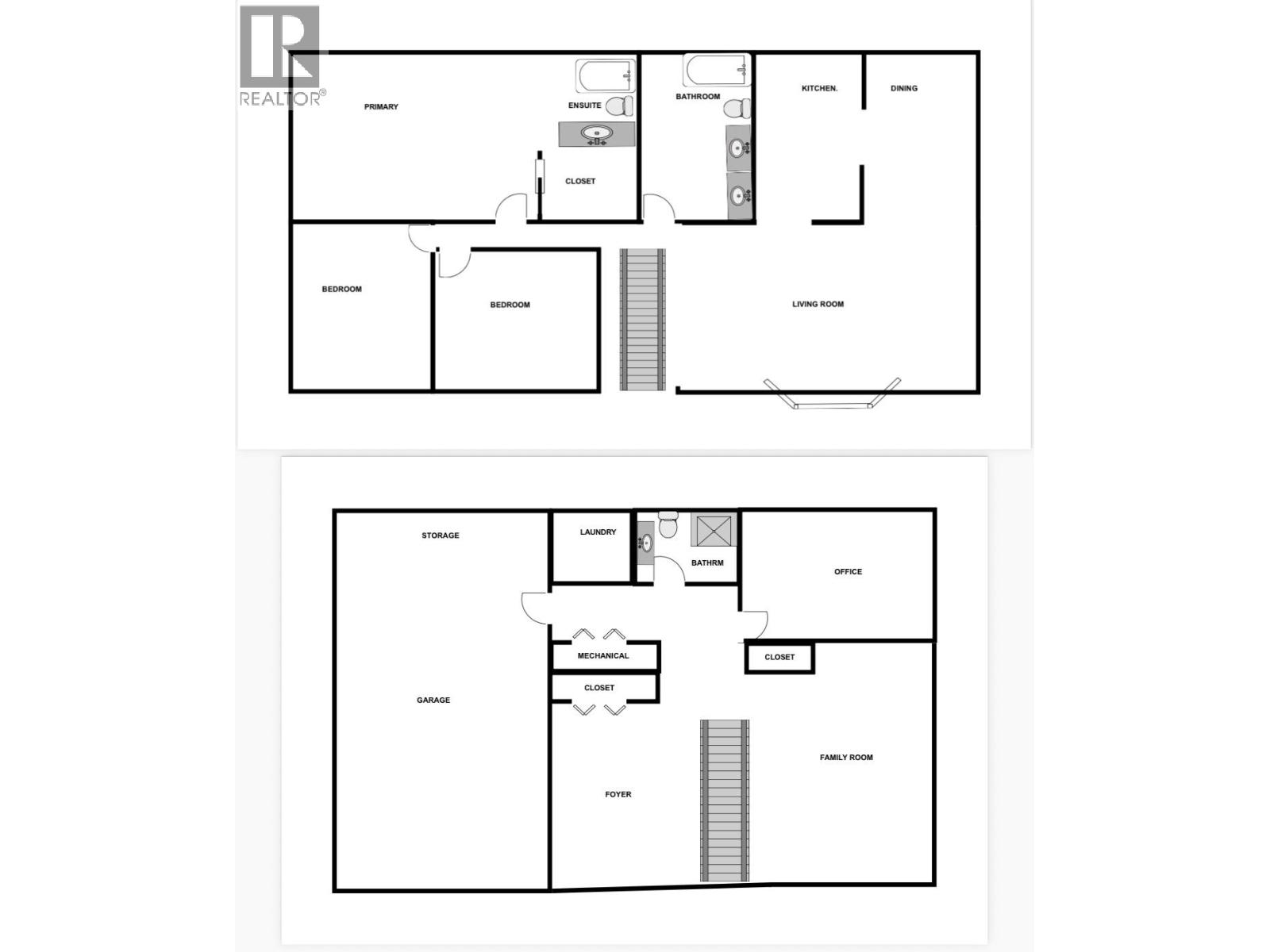 2900 Prospect Drive - 23