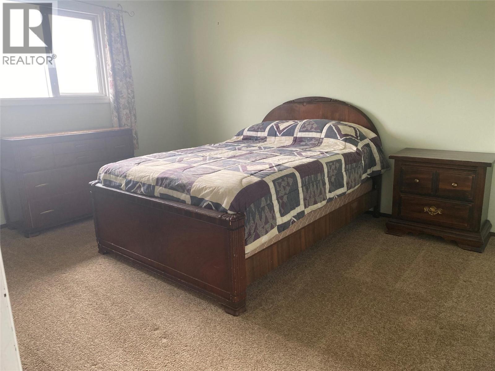 2900 PROSPECT DRIVE - 13