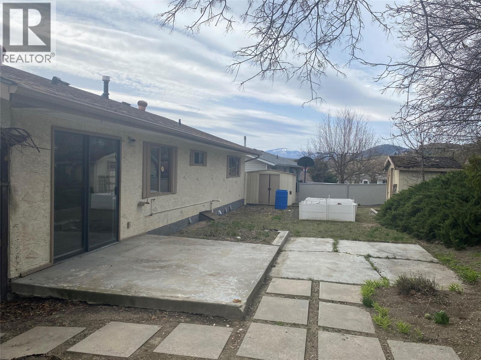 2900 Prospect Drive - 3