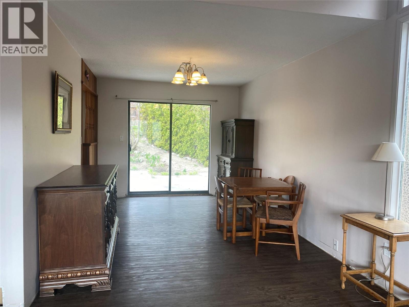 2900 PROSPECT DRIVE - 5