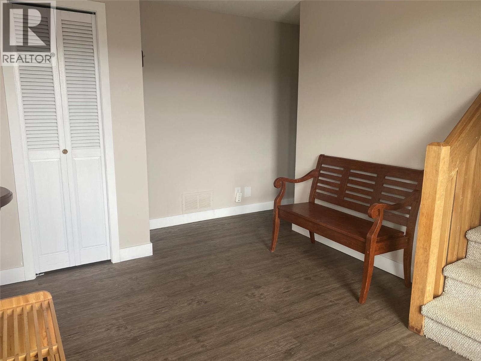 2900 PROSPECT DRIVE - 15