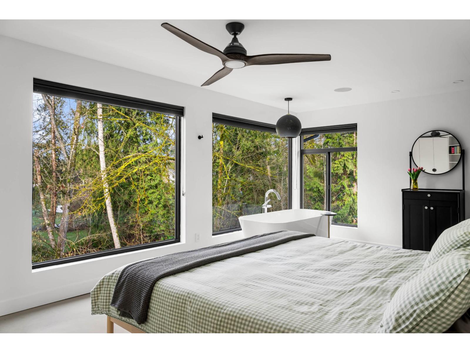 7869 229 Street - main photo